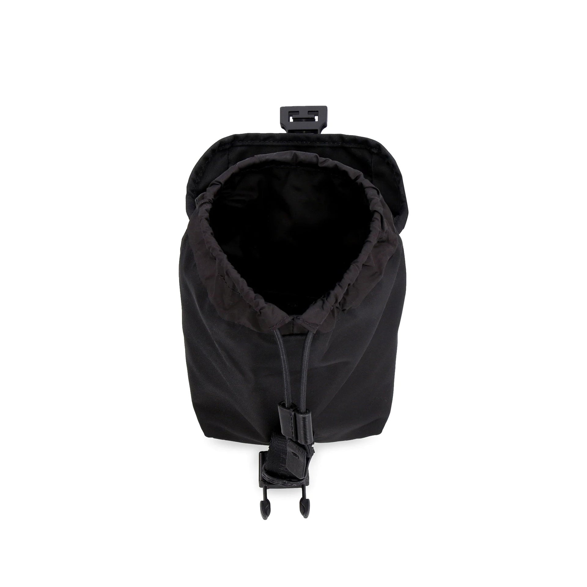 Givenchy Logo Mini Backpack Men GIVENCHY
