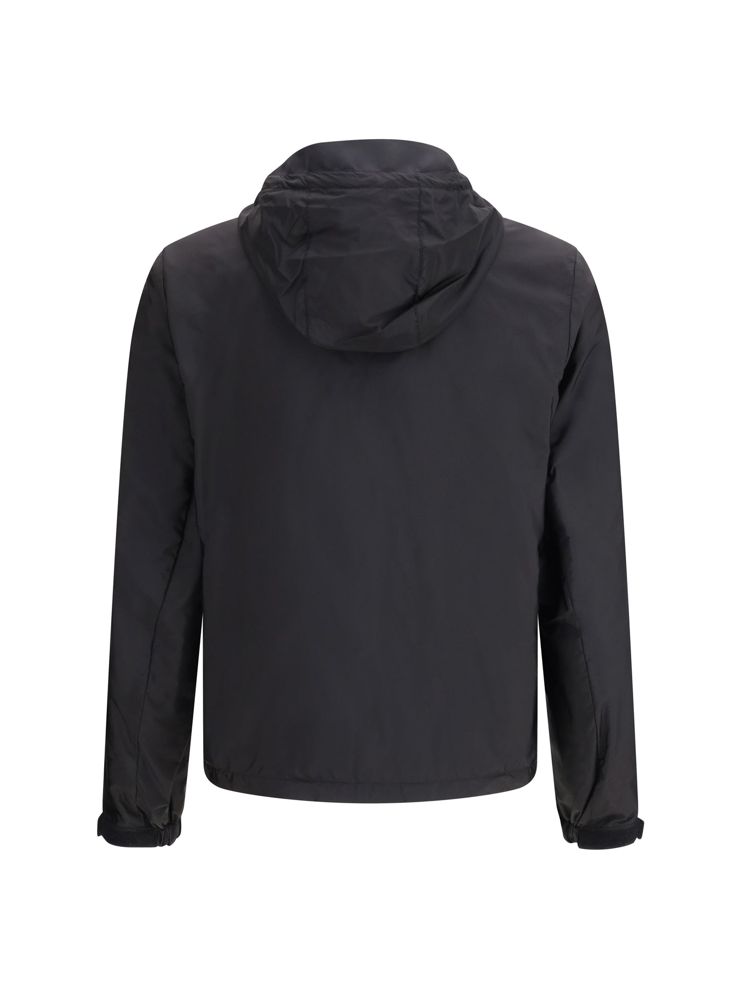 Prada Men Re-Nylon Jacket PRADA