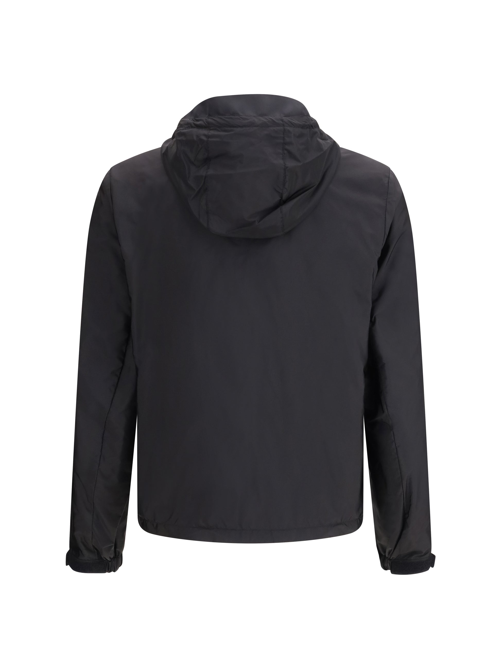Prada Men Re-Nylon Jacket PRADA