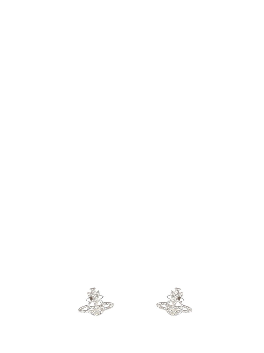 Vivienne Westwood Women "Calliope" Earrings VIVIENNE WESTWOOD