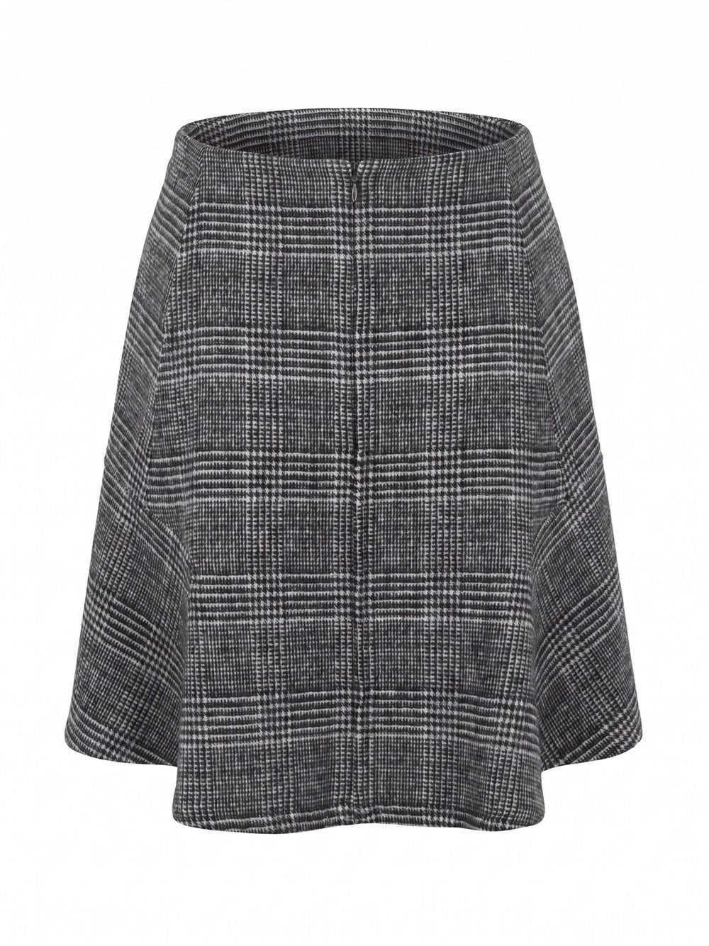 Ermanno Scervino Women Skirt ERMANO SCERVINO