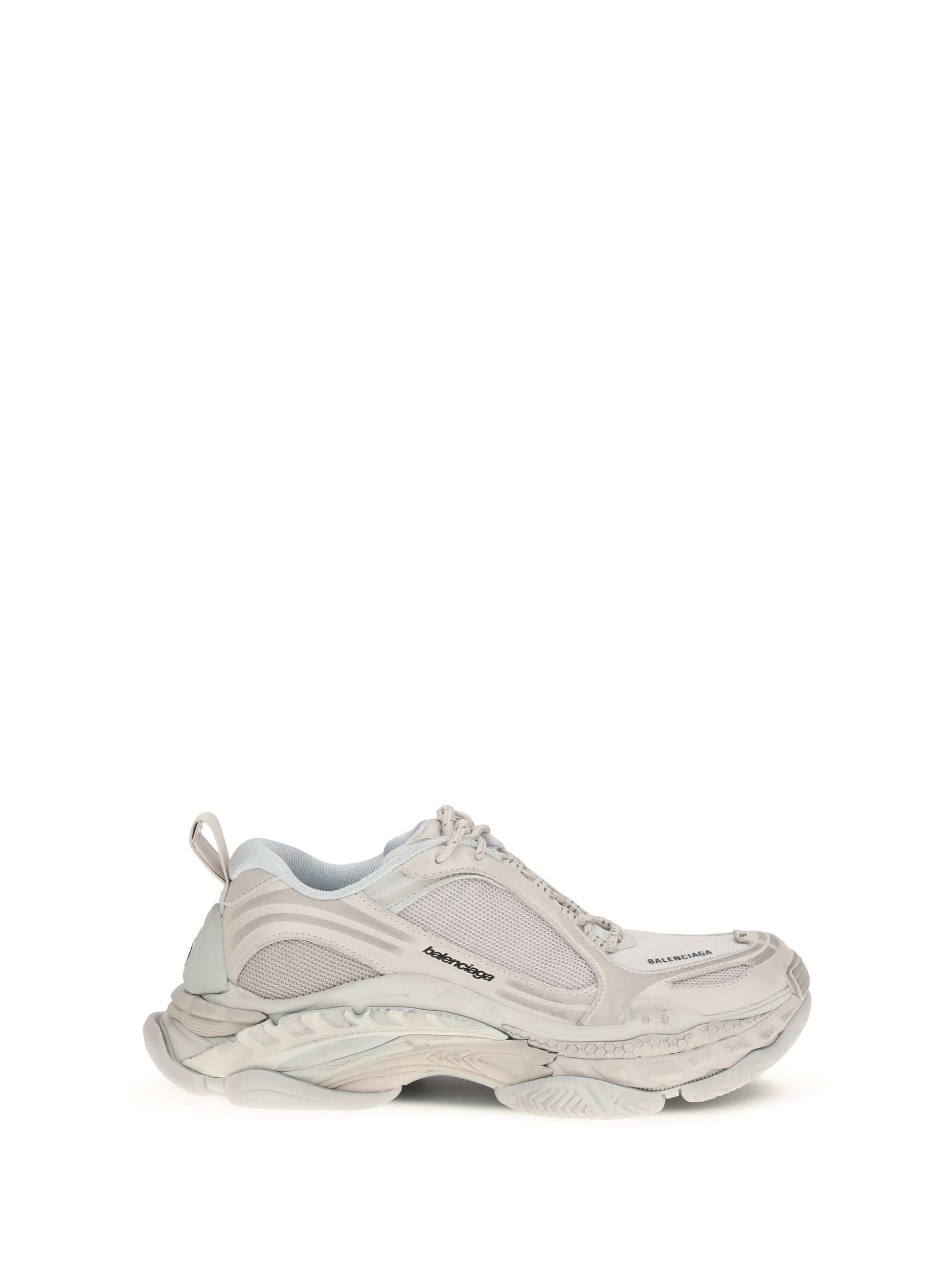 Balenciaga Women Triple S.2 Sneakers BALENCIAGA