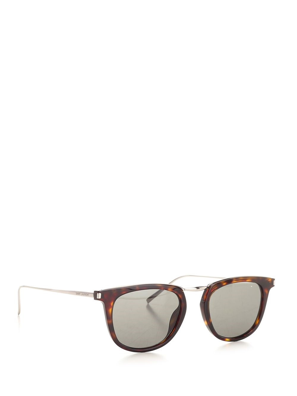 Saint Laurent Women "Sl 753" Sunglasses SAINT LAURENT