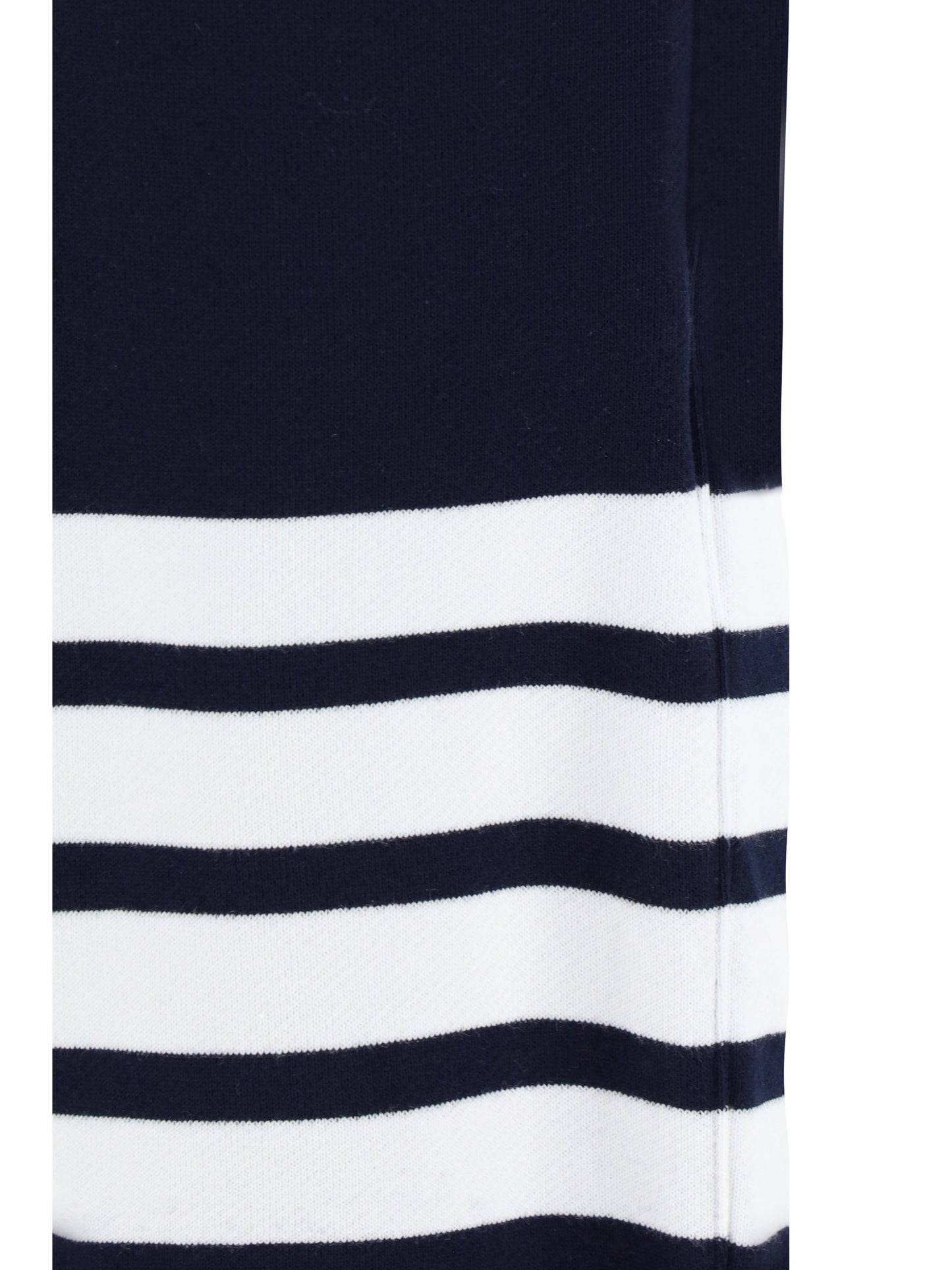 Thom Browne Men Classic Sweatpants THOM BROWNE