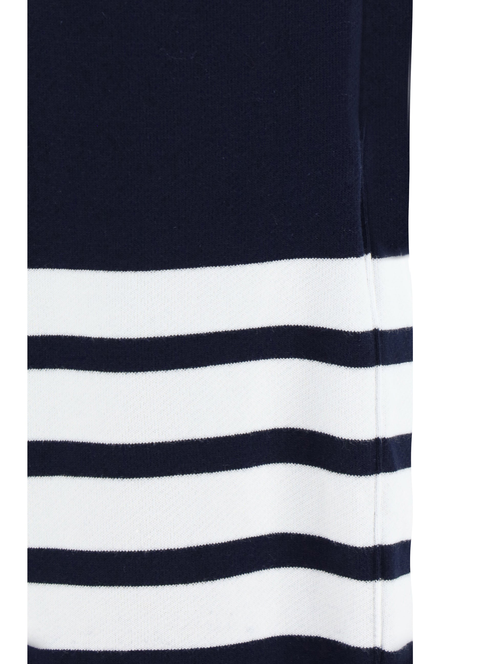 Thom Browne Men Classic Sweatpants THOM BROWNE