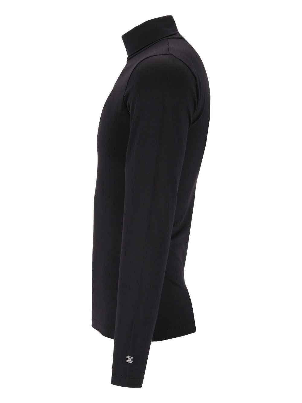 Celine Men High Neck Top CELINE