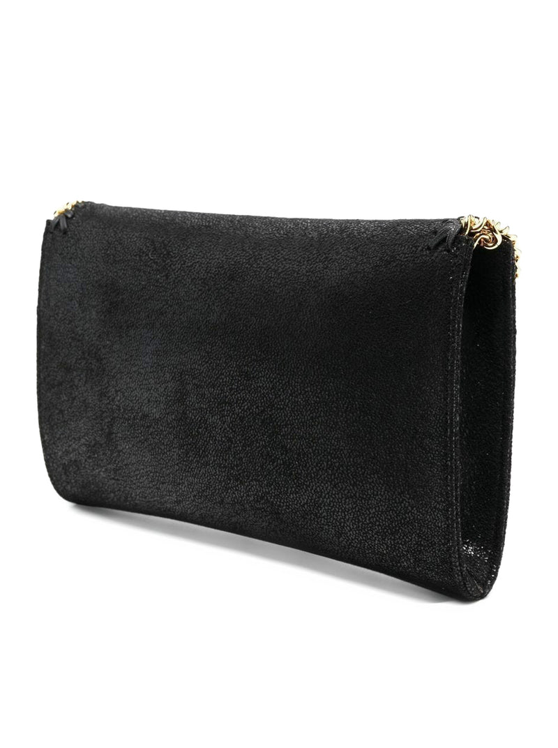 Stella Mccartney Women Falabella Mini Shoulder Bag STELLA MCCARTNEY