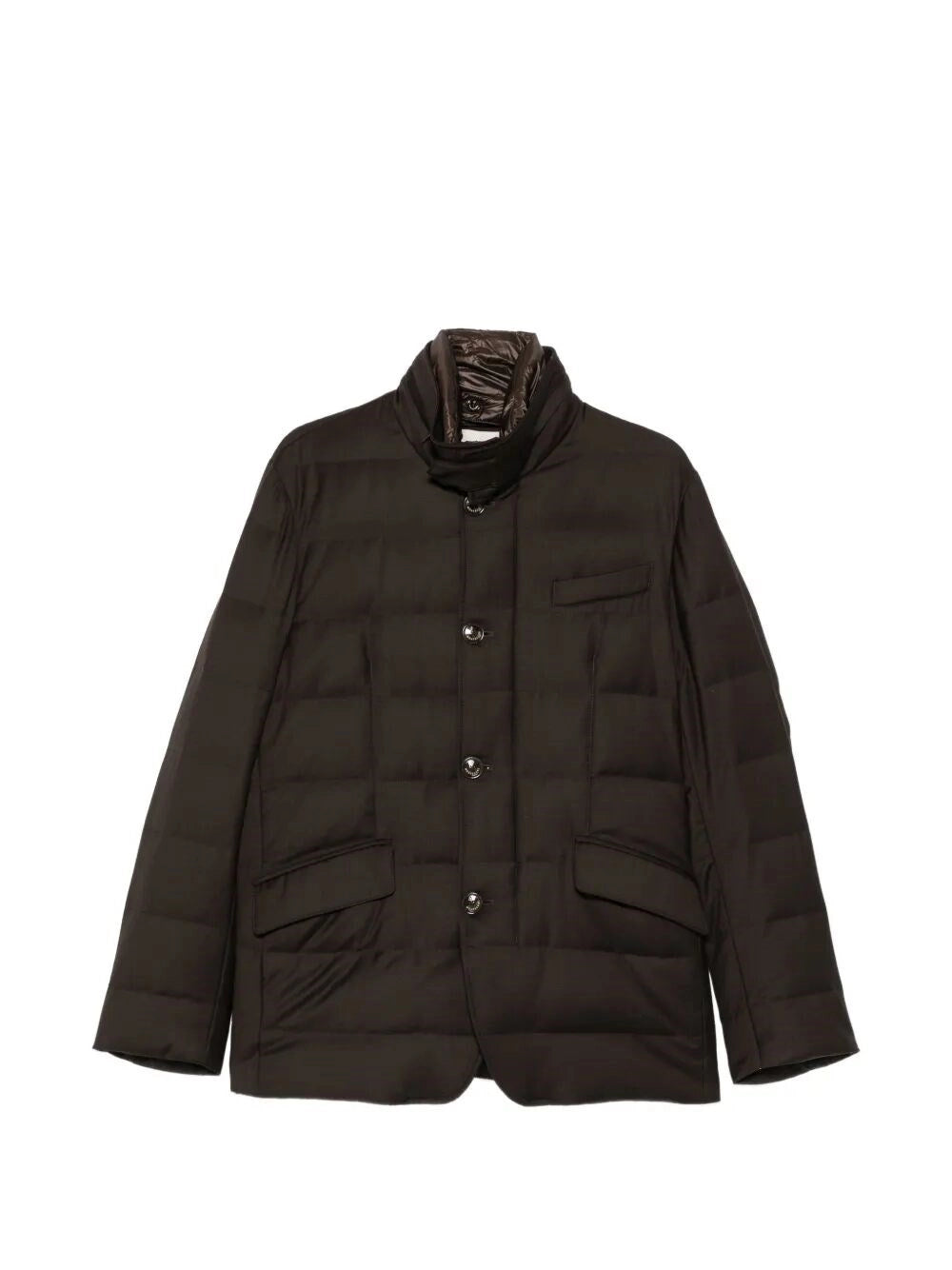 Montecore Men Jacket MONTECORE