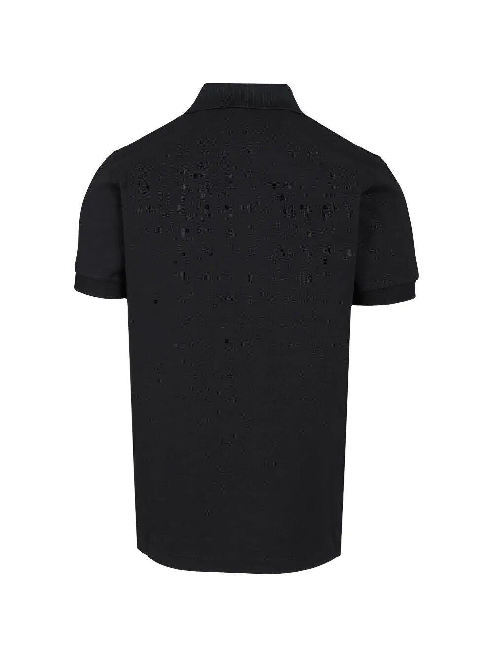 Paul Smith Men Polo Shirt PAUL SMITH