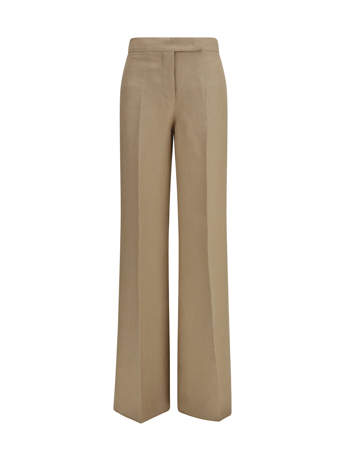 Max Mara Women Palazzo Pants MAX MARA