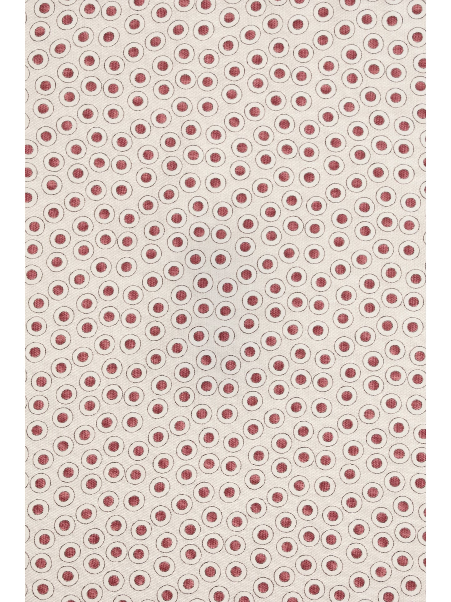 Brunello Cucinelli Men Silk Pocket Square BRUNELLO CUCINELLI