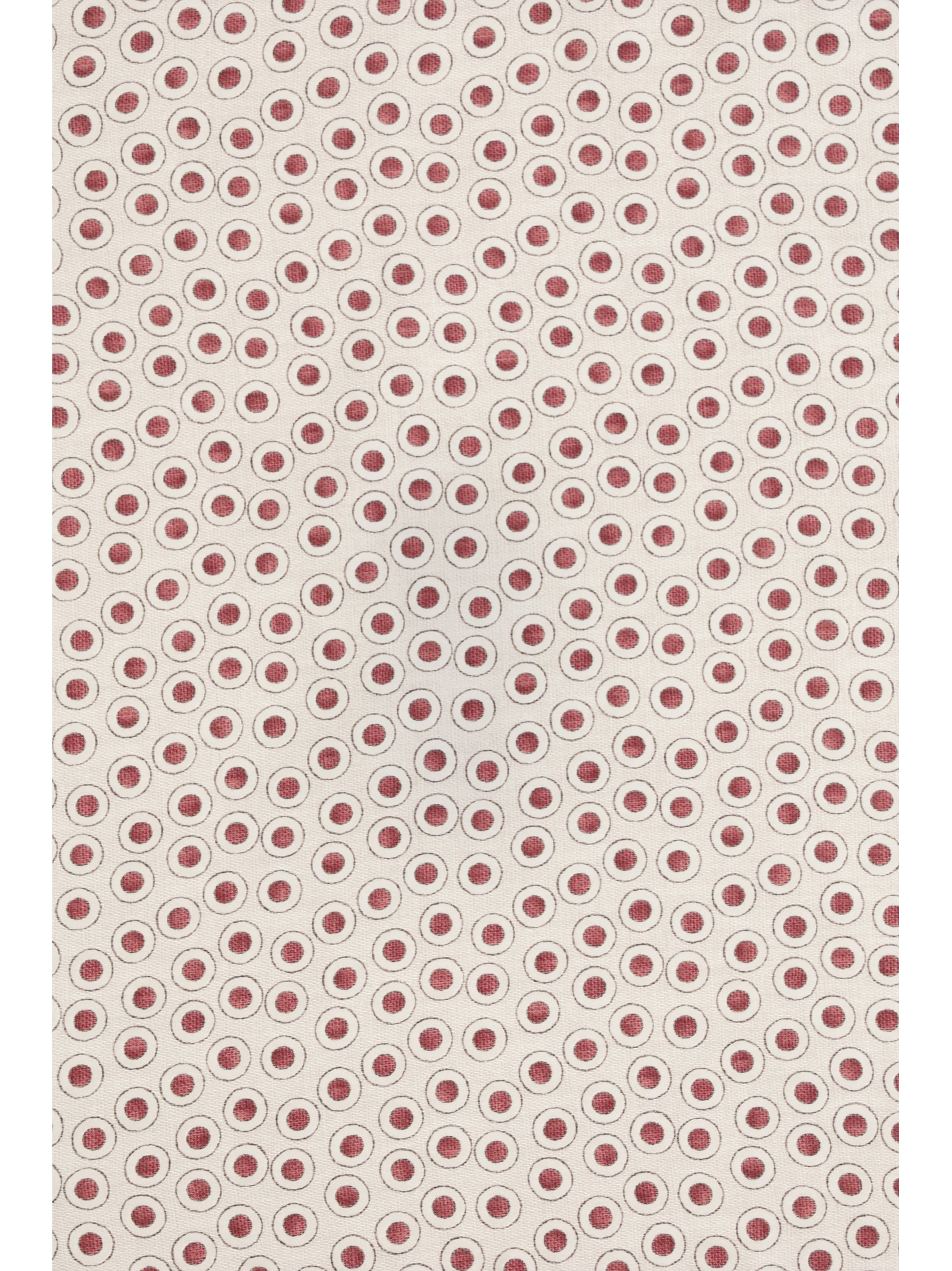 Brunello Cucinelli Men Silk Pocket Square BRUNELLO CUCINELLI