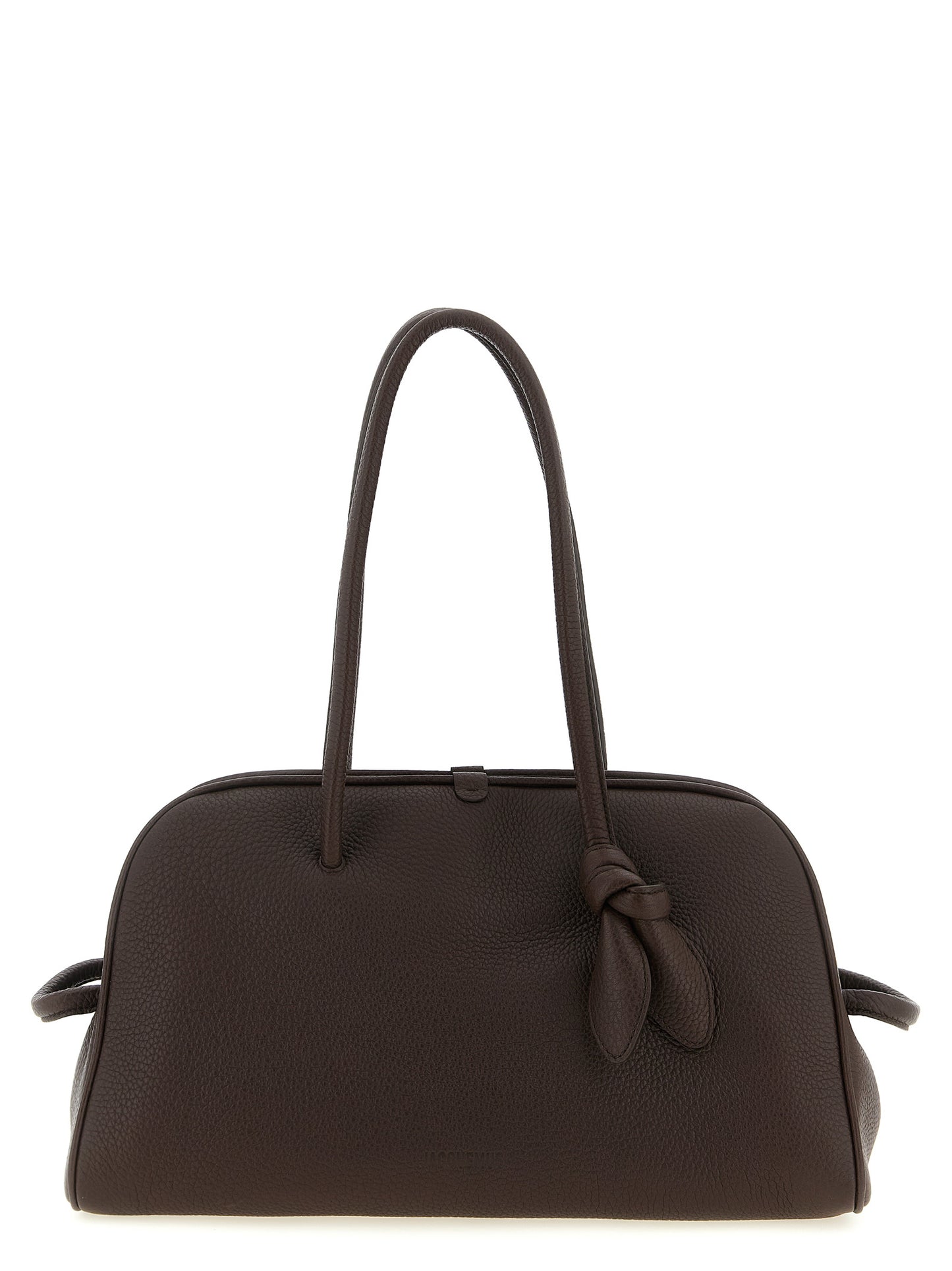 Jacquemus Women 'Le Turismo' Shoulder Bag JACQUEMUS