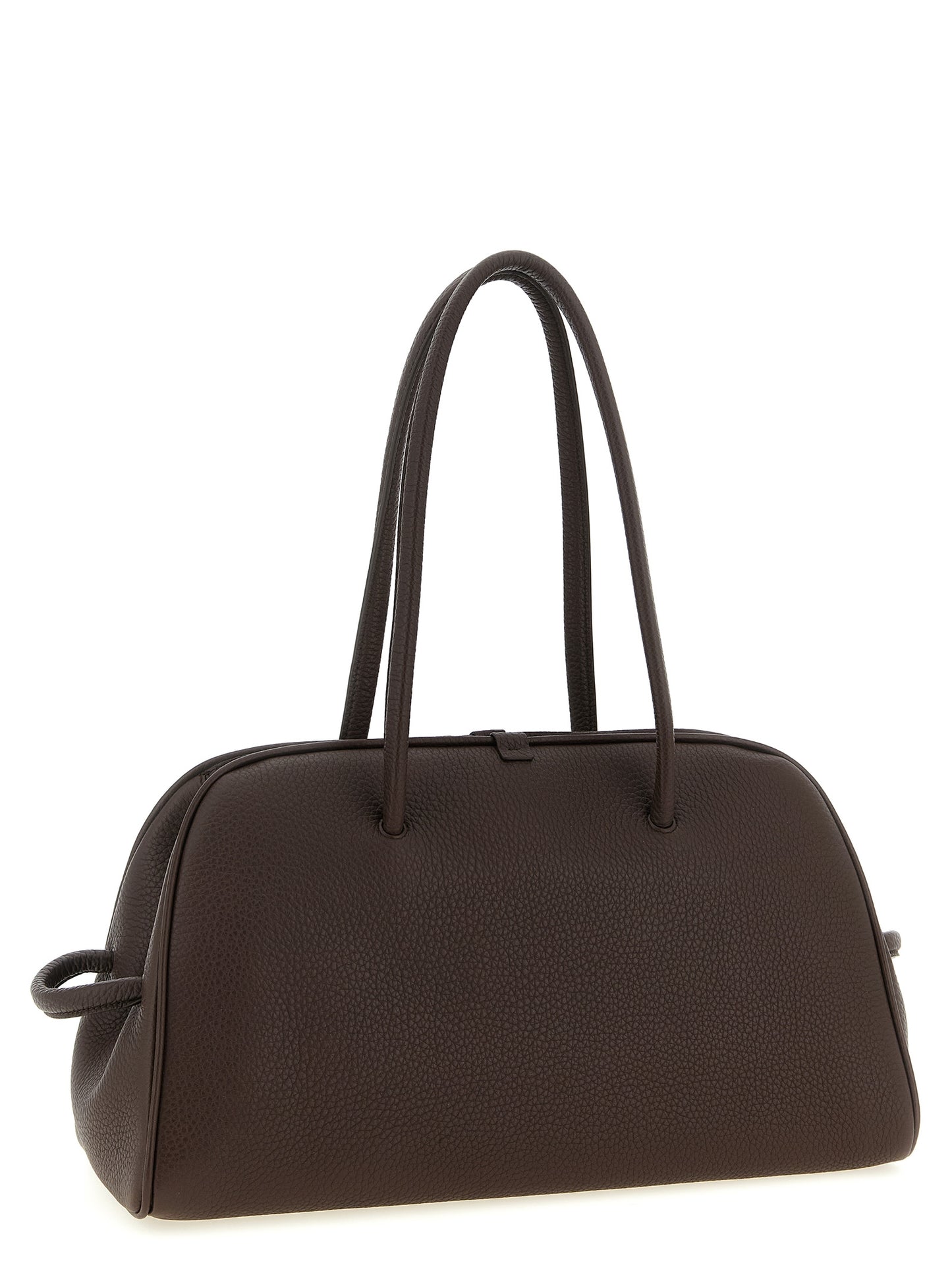 Jacquemus Women 'Le Turismo' Shoulder Bag JACQUEMUS