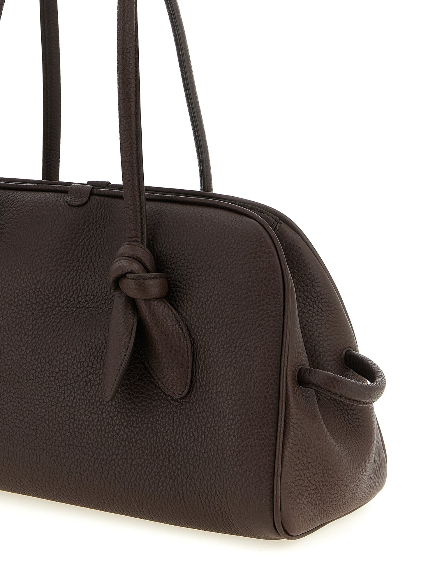 Jacquemus Women 'Le Turismo' Shoulder Bag JACQUEMUS