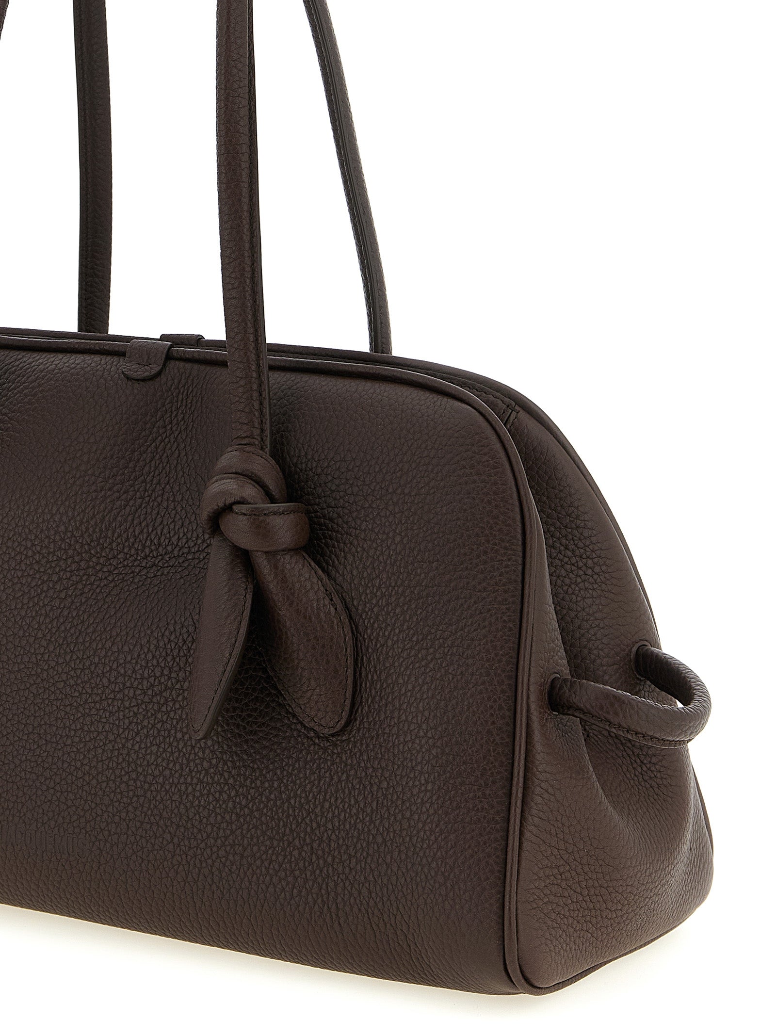 Jacquemus Women 'Le Turismo' Shoulder Bag JACQUEMUS