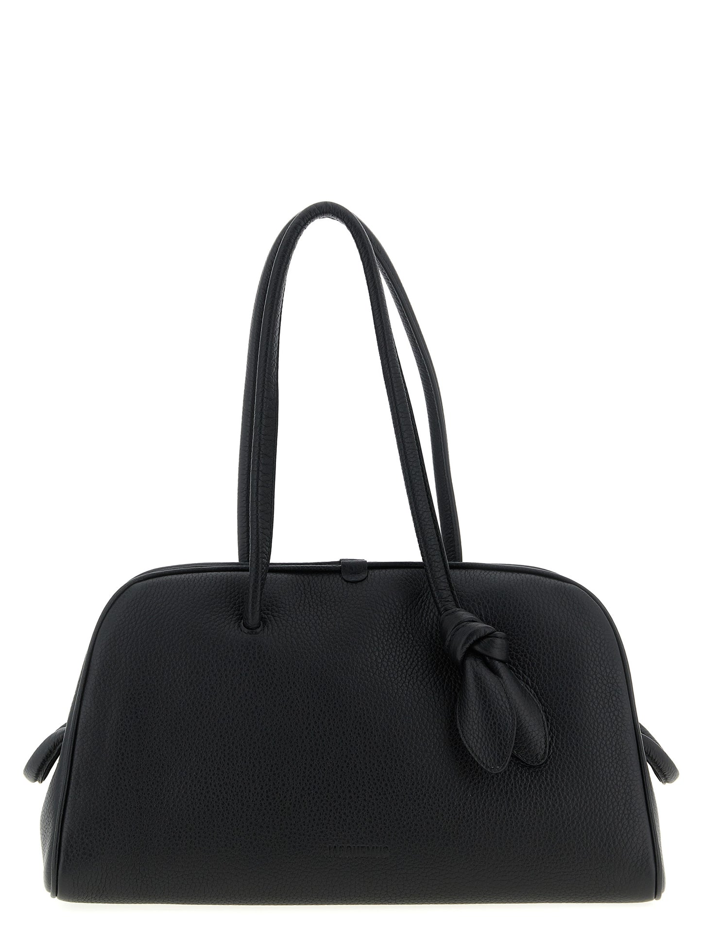 Jacquemus Women 'Le Turismo' Shoulder Bag JACQUEMUS