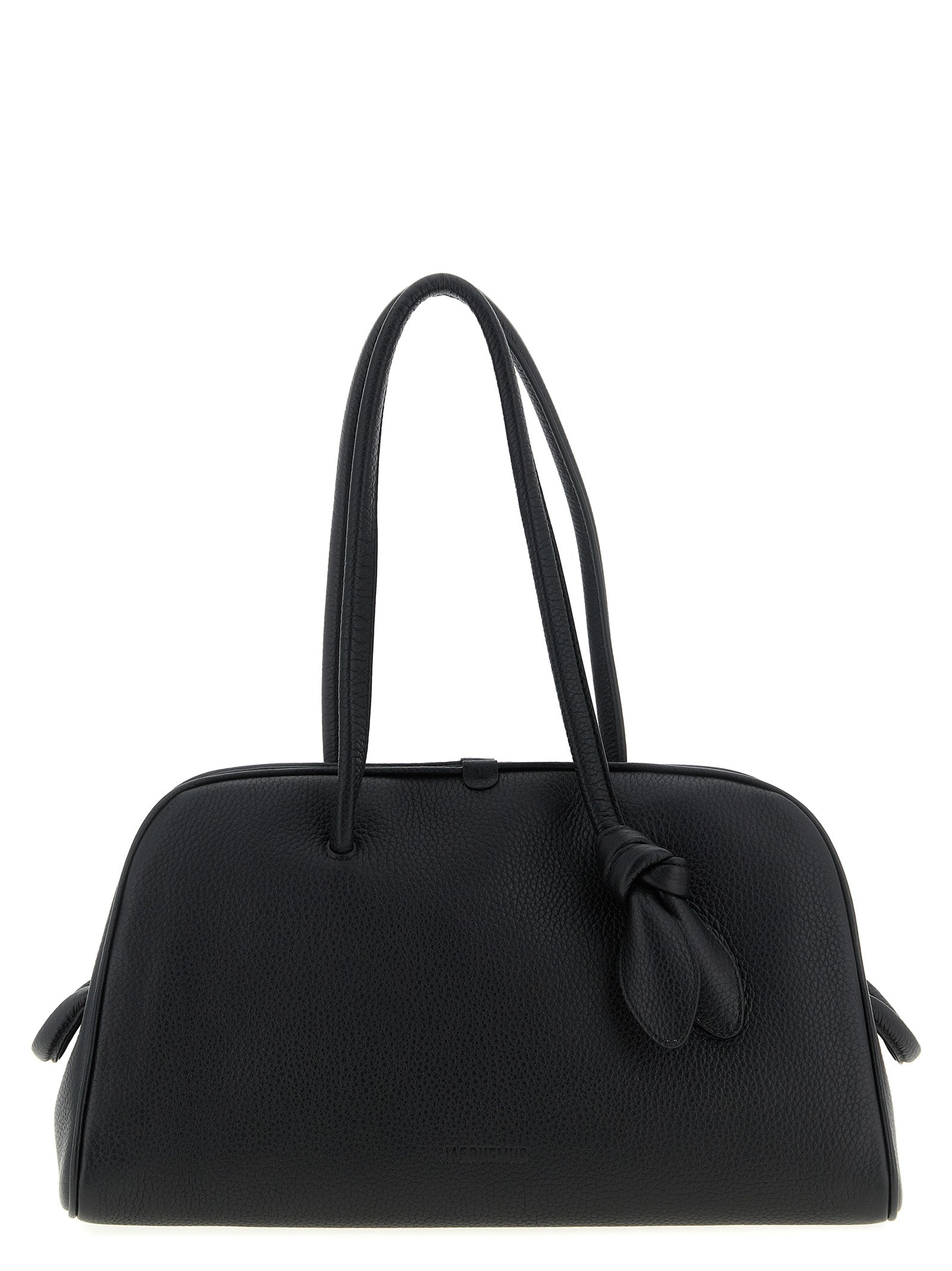 Jacquemus Women 'Le Turismo' Shoulder Bag JACQUEMUS