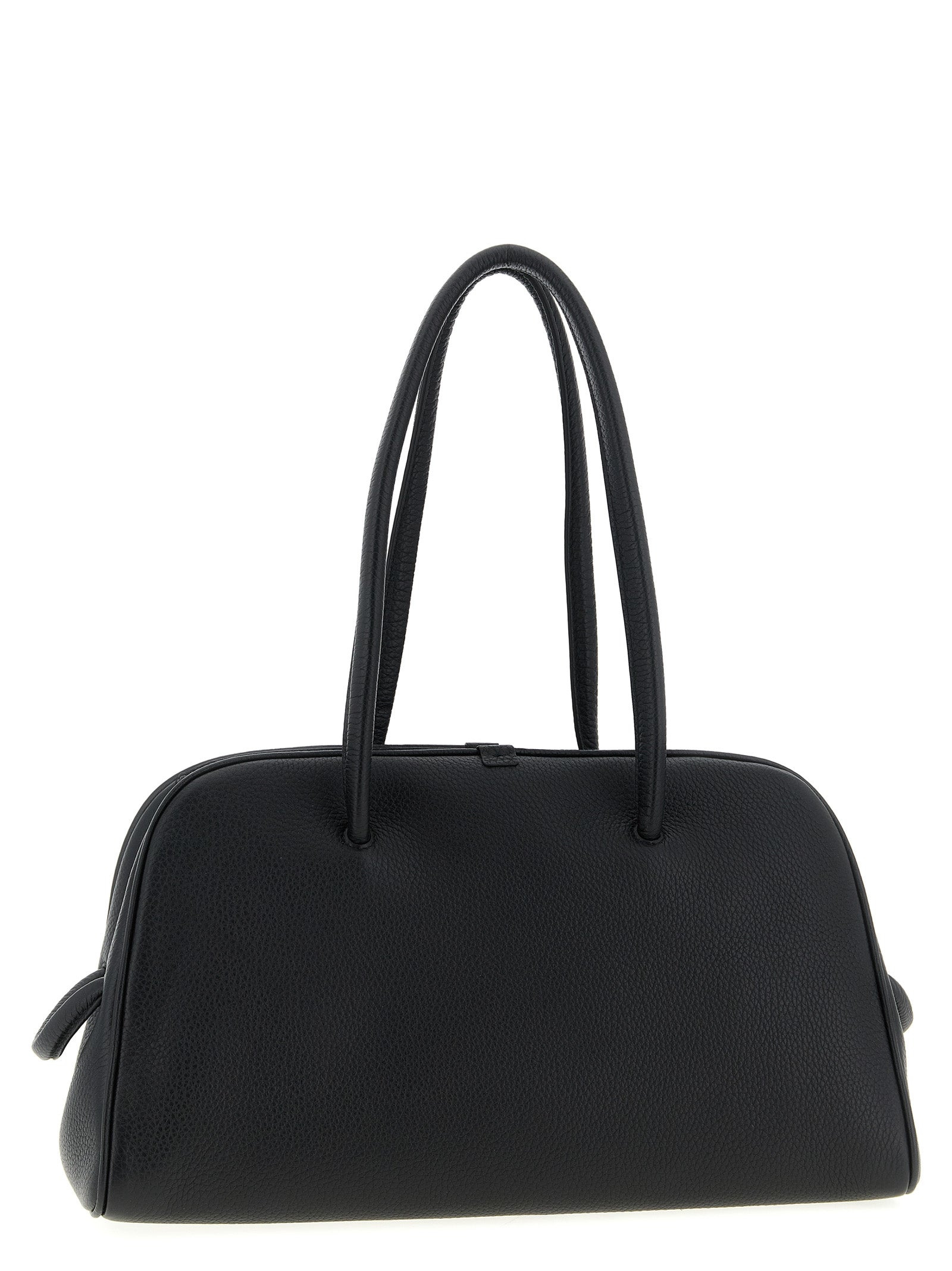 Jacquemus Women 'Le Turismo' Shoulder Bag JACQUEMUS