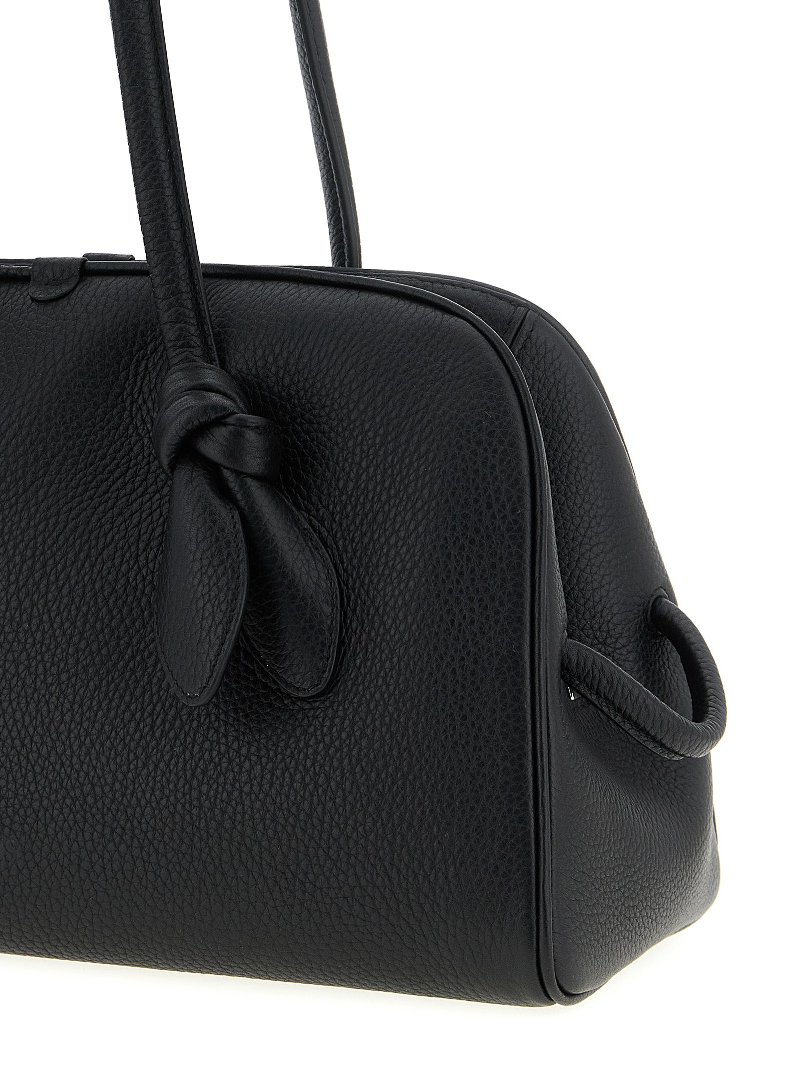 Jacquemus Women 'Le Turismo' Shoulder Bag JACQUEMUS
