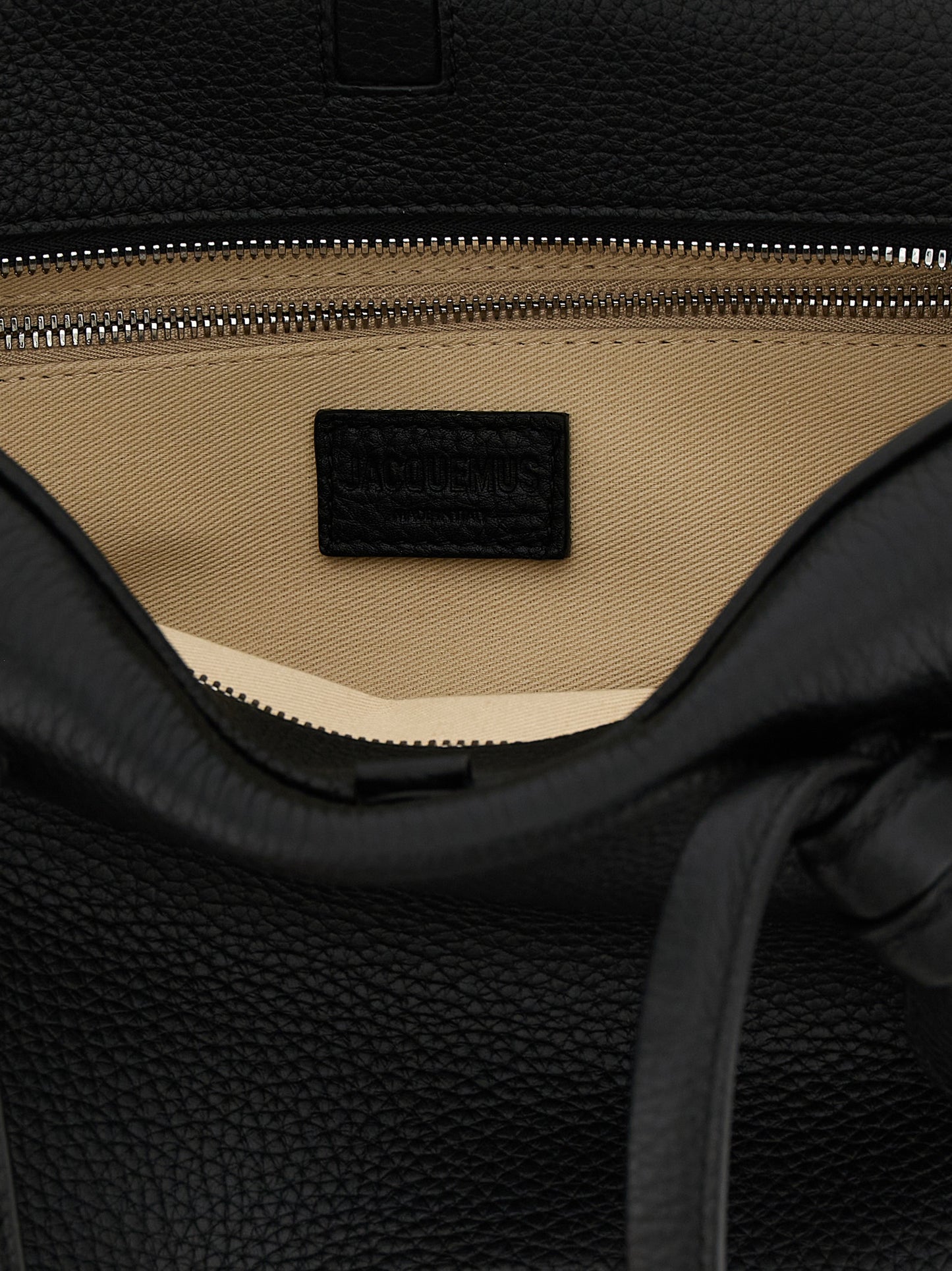 Jacquemus Women 'Le Turismo' Shoulder Bag JACQUEMUS