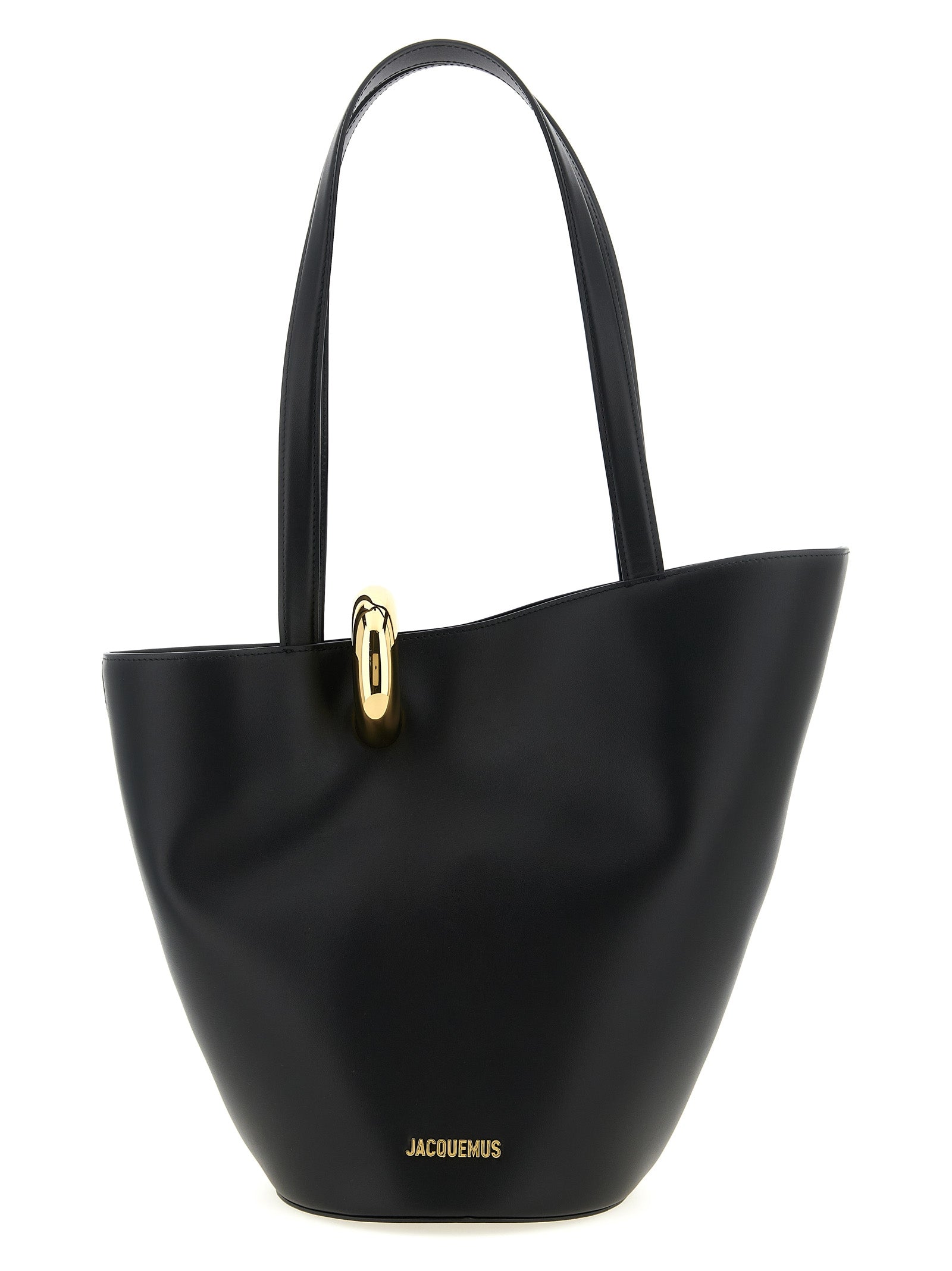 Jacquemus Women 'Le Bambola Moyen' Shoulder Bag JACQUEMUS