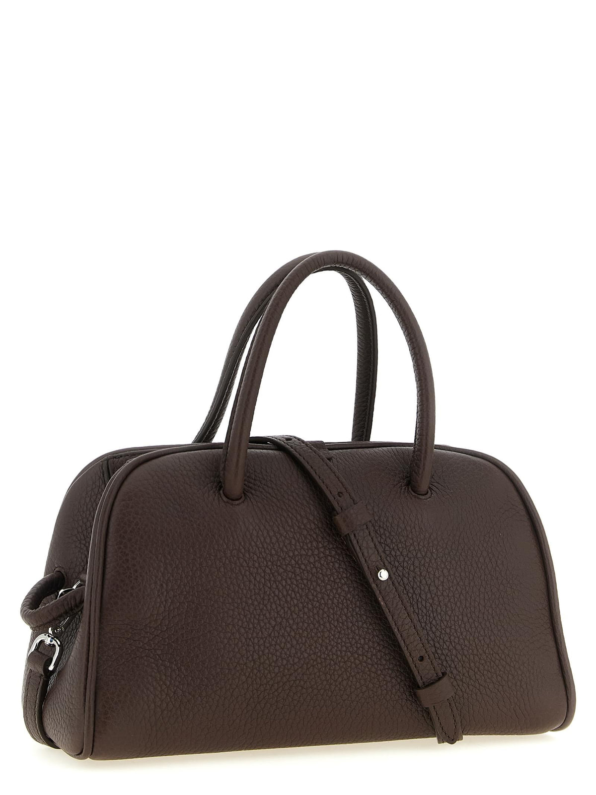 Jacquemus Women 'Le Petit Turismo' Handbag JACQUEMUS