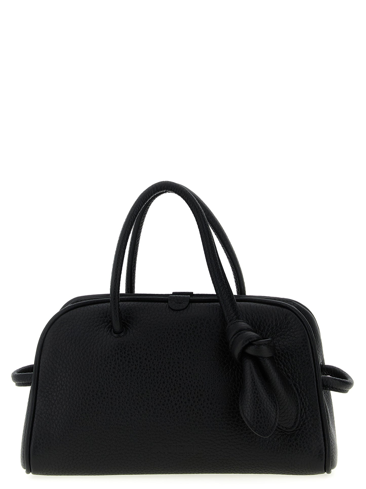 Jacquemus Women 'Le Petit Turismo' Handbag JACQUEMUS