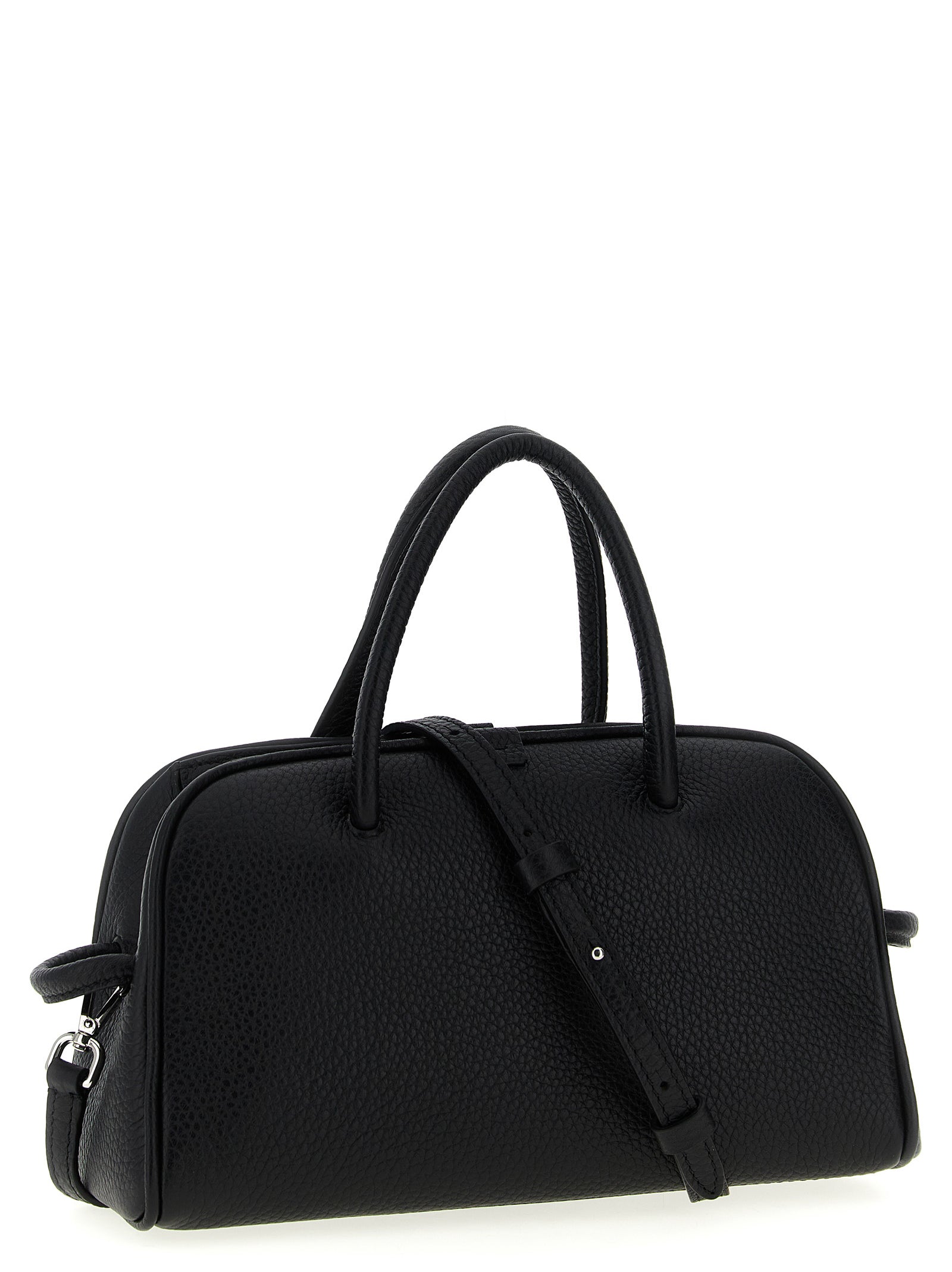 Jacquemus Women 'Le Petit Turismo' Handbag JACQUEMUS