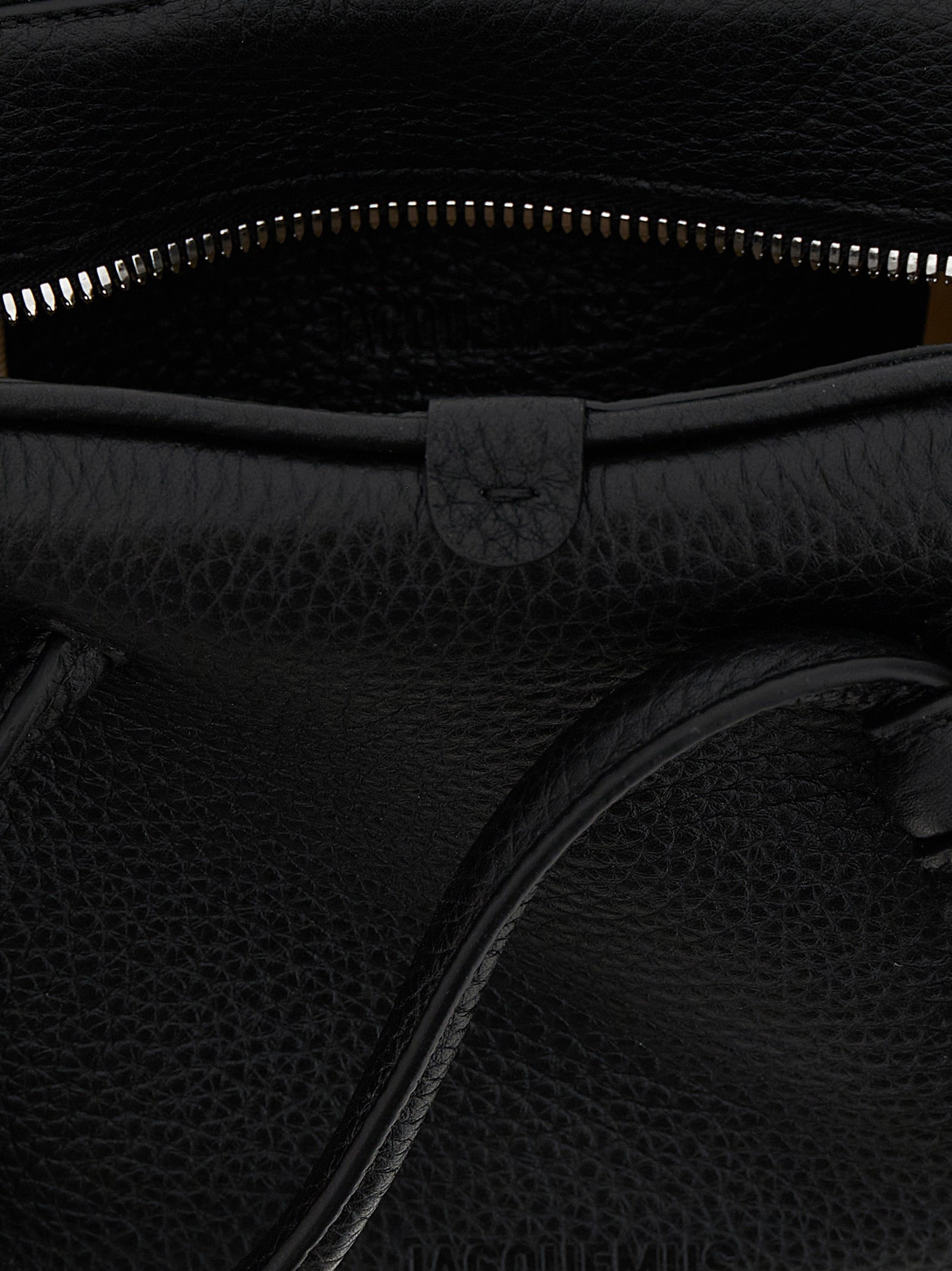 Jacquemus Women 'Le Petit Turismo' Handbag JACQUEMUS
