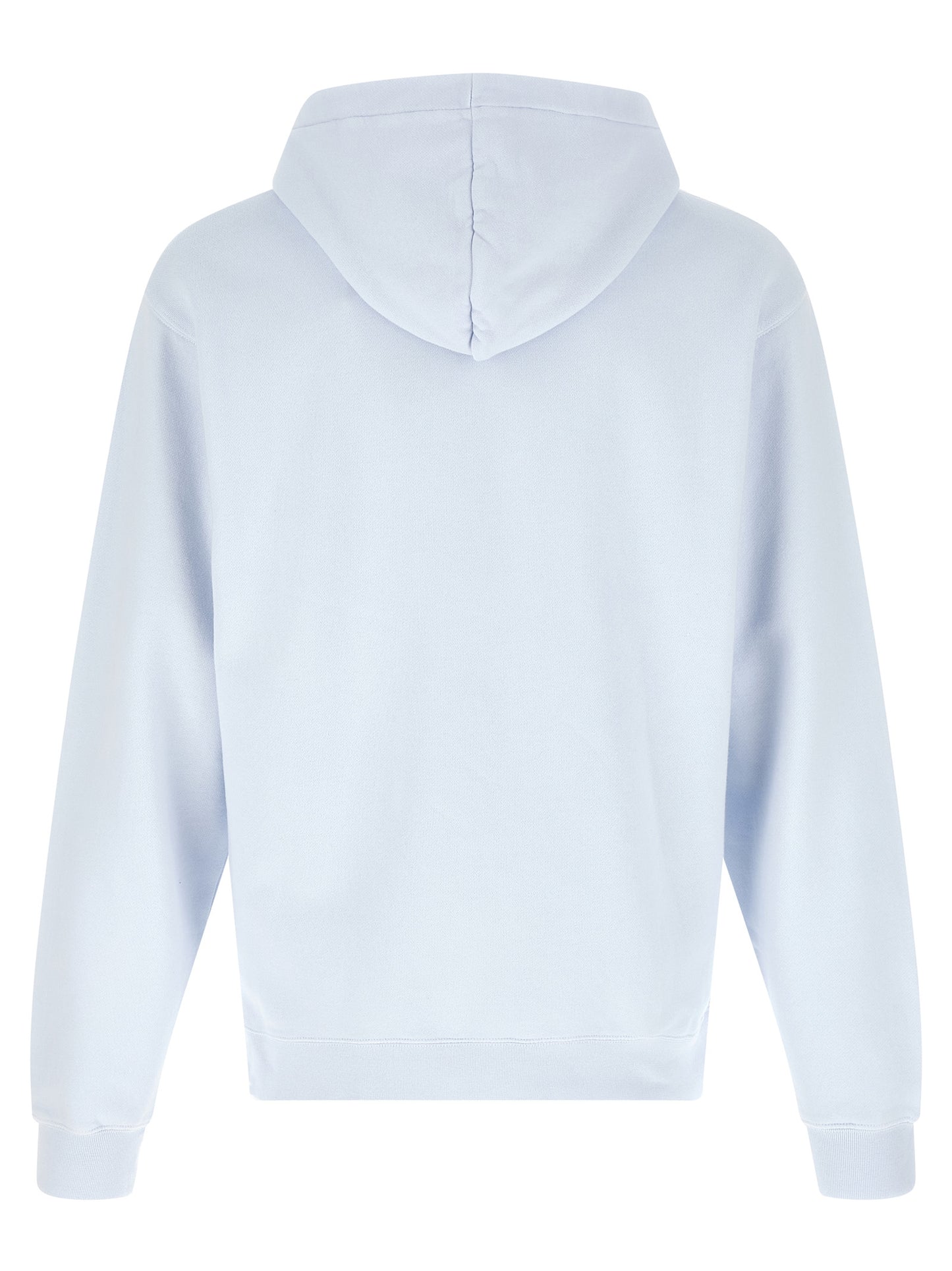 Jacquemus Men 'Le Hoodie Gros Grains' Sweatshirt JACQUEMUS