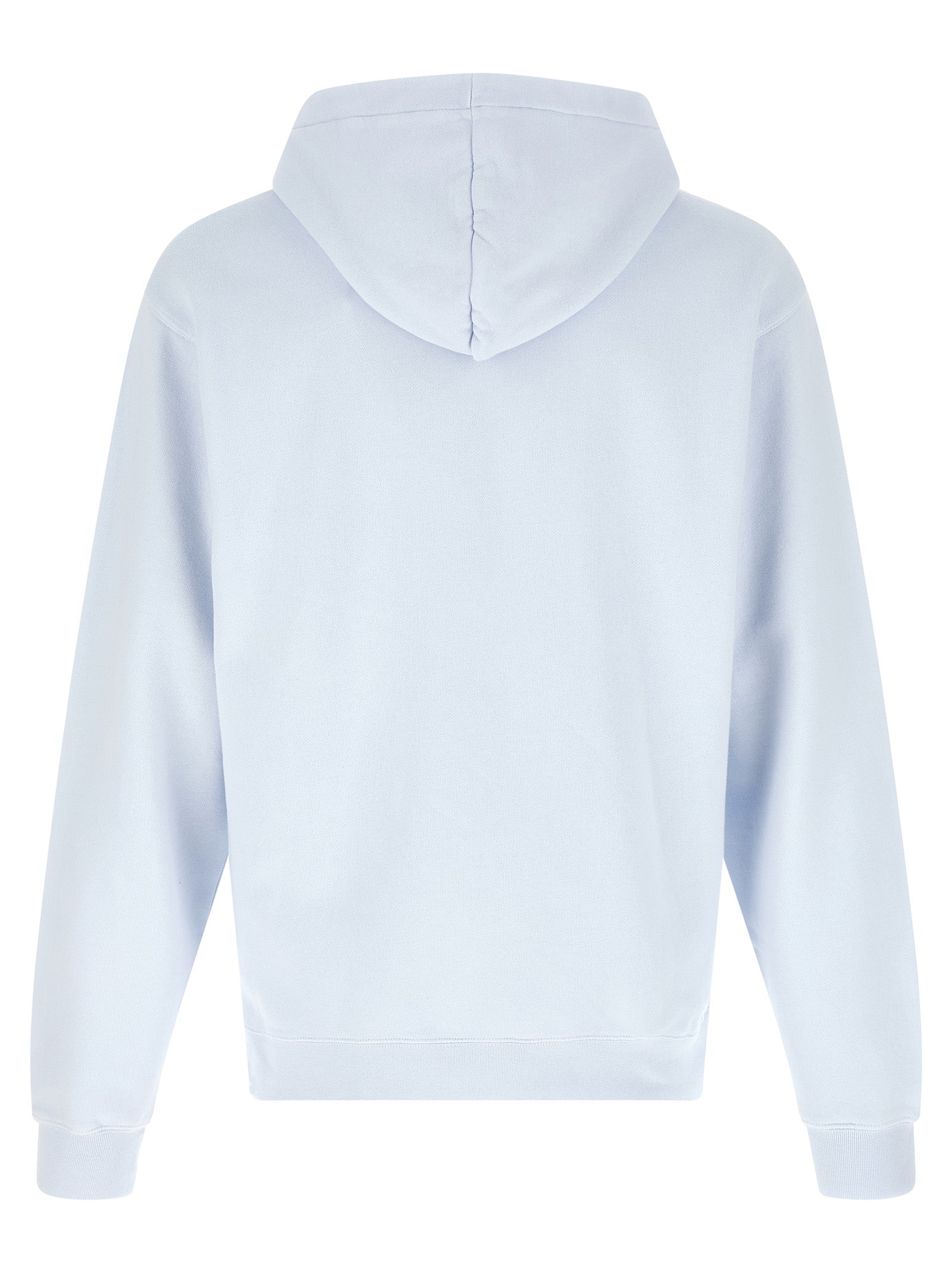 Jacquemus Men 'Le Hoodie Gros Grains' Sweatshirt JACQUEMUS