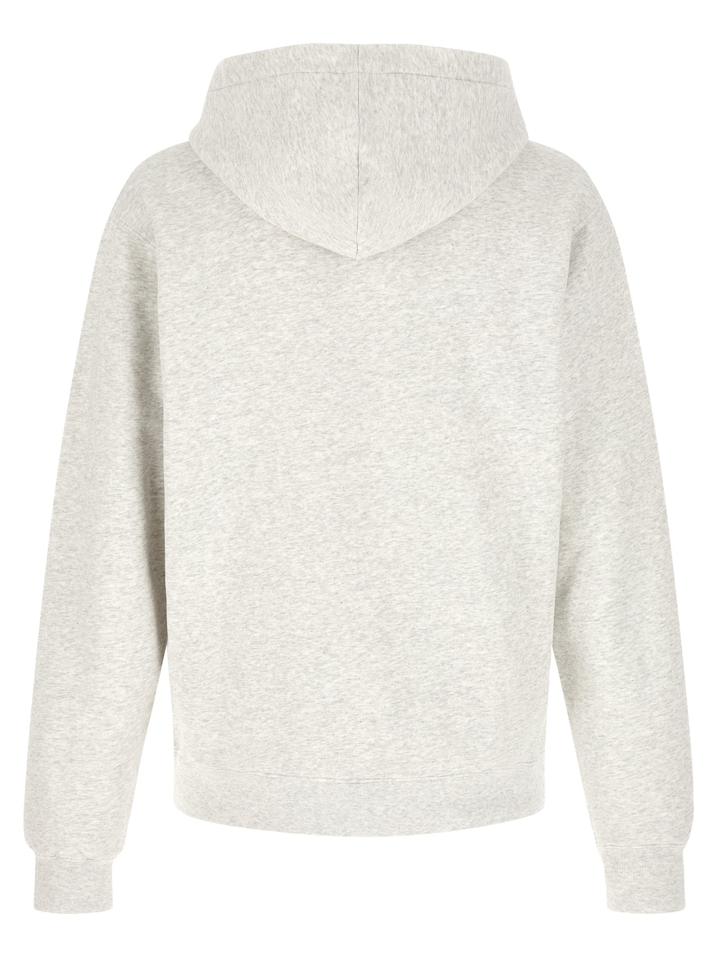 Jacquemus Men 'Le Hoodie Gros-Grain' Hoodie JACQUEMUS