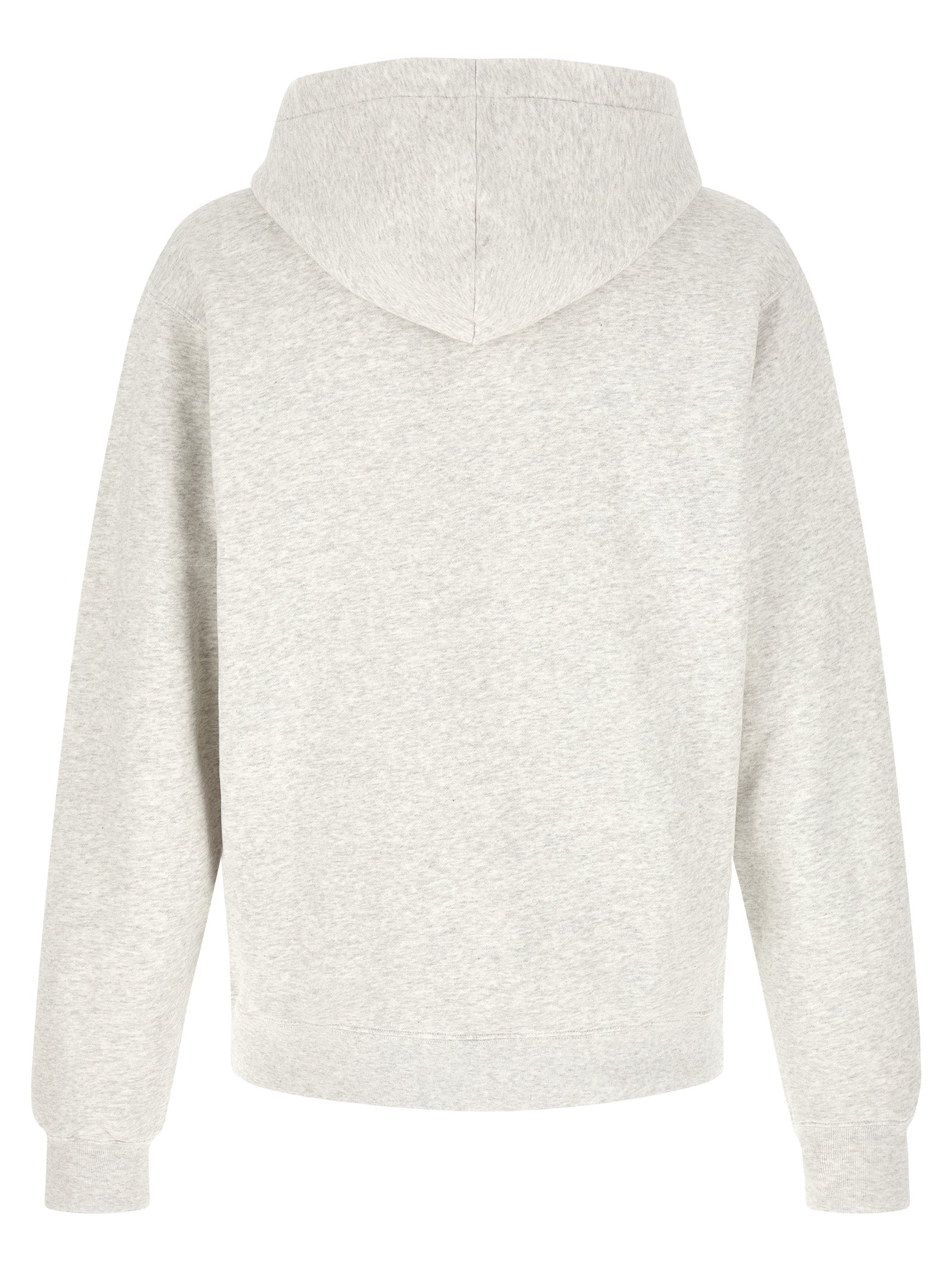 Jacquemus Men 'Le Hoodie Gros-Grain' Hoodie JACQUEMUS