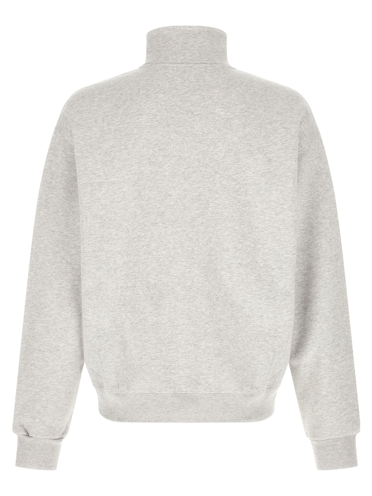 Jacquemus Men 'Le Camionneur Gros-Grain' Sweatshirt JACQUEMUS