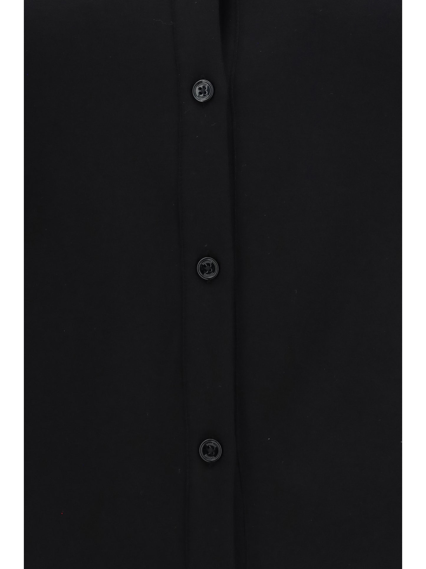 Toteme Women Viscose Shirt With High Cuffs TOTEME