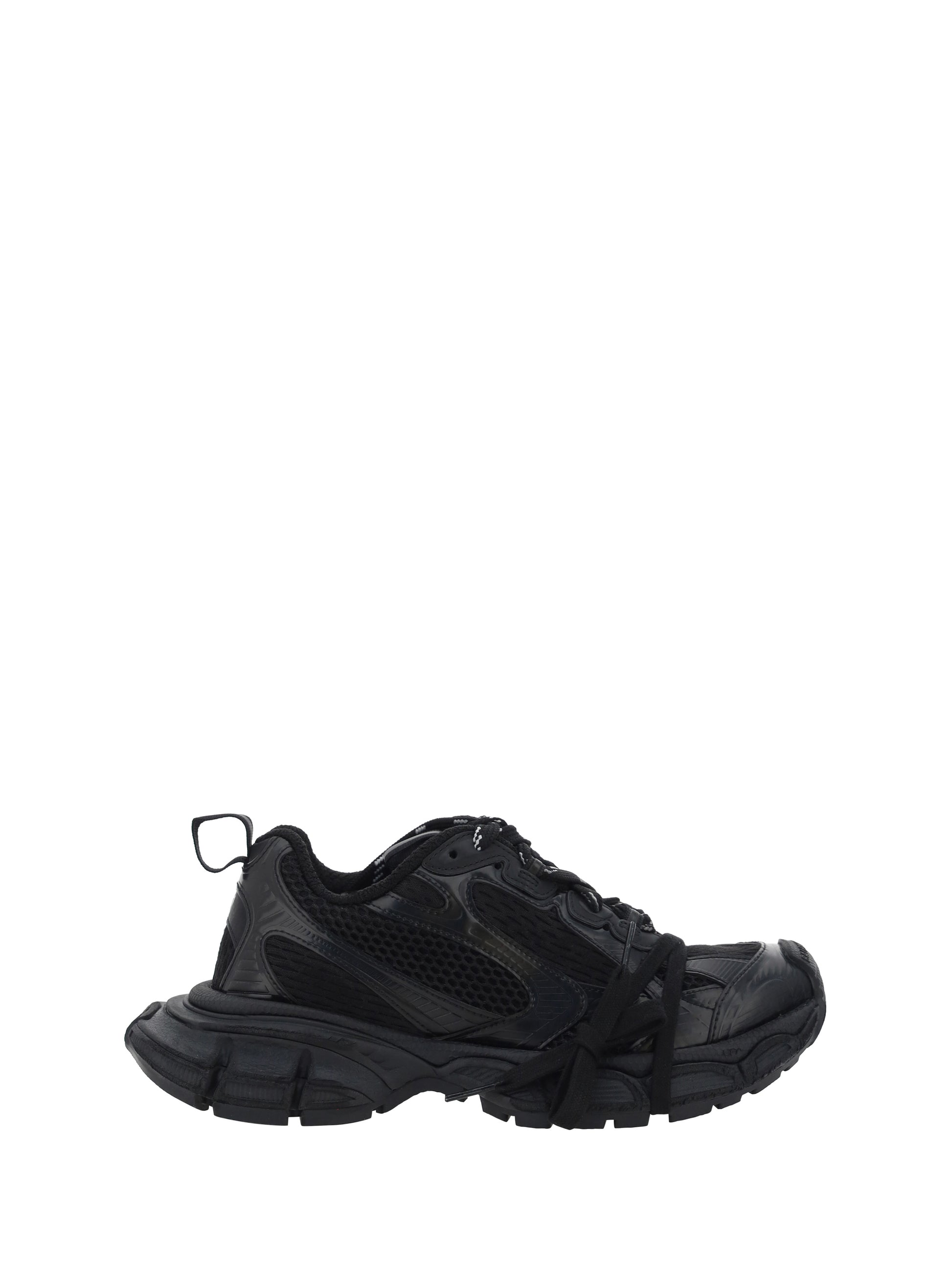 Balenciaga Women 3Xl Sneakers BALENCIAGA
