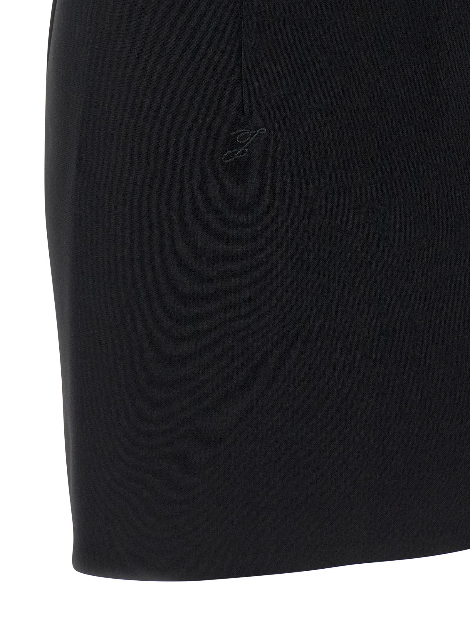 Jacquemus Women 'La Robe Pesce Courte' Dress JACQUEMUS