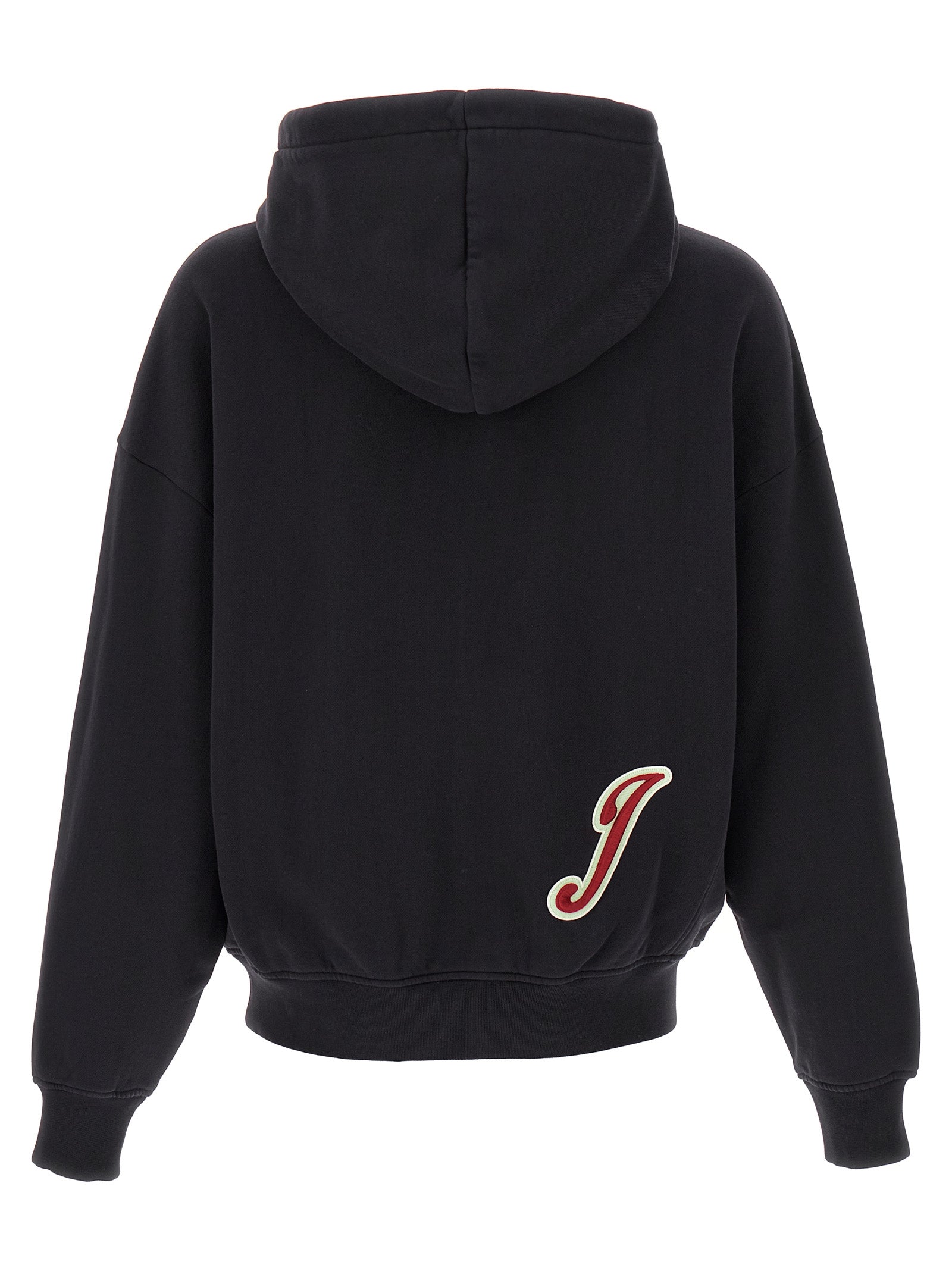 Jacquemus Men 'Le Hoodie Gio' Sweatshirt JACQUEMUS