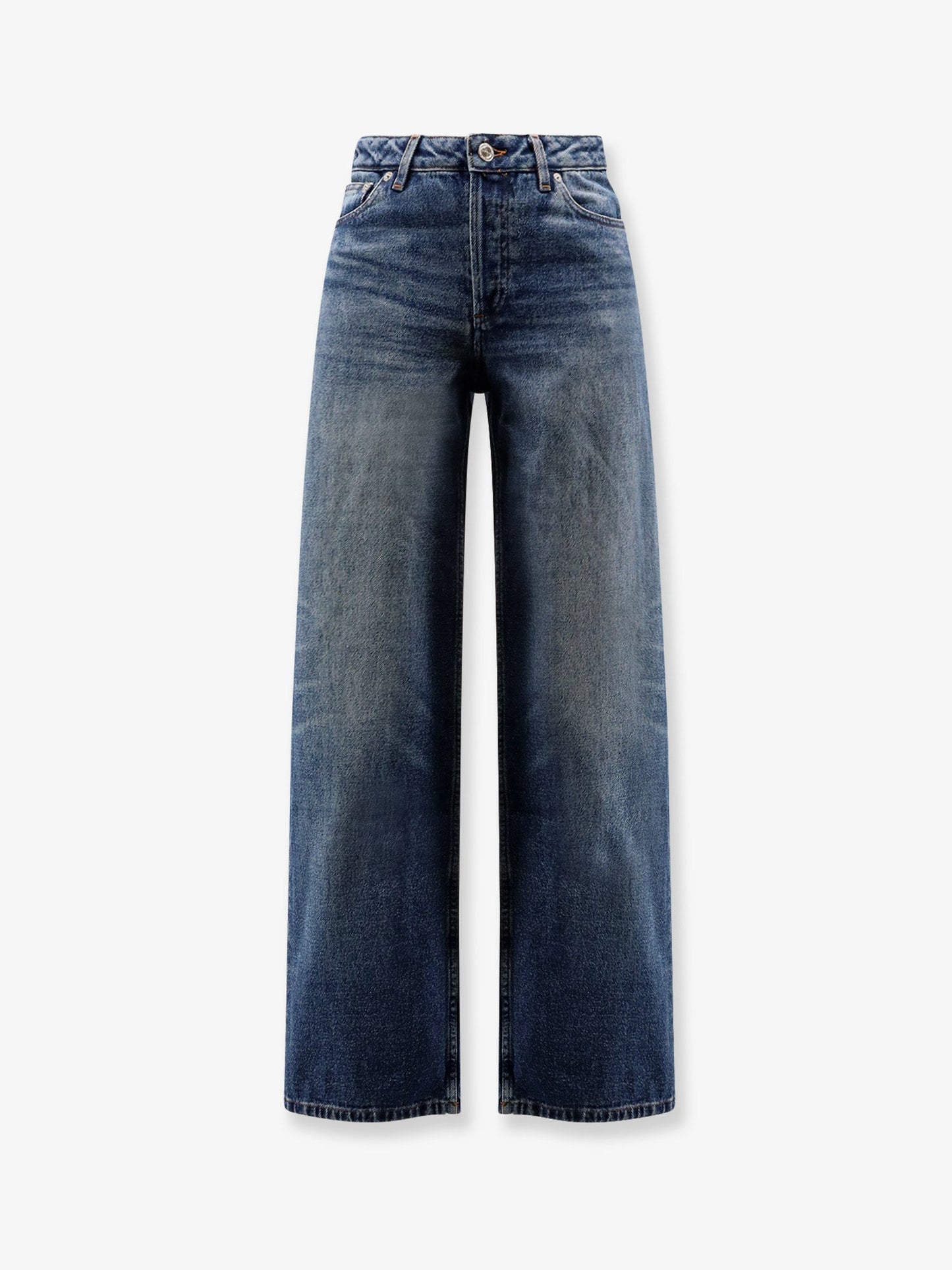 A.P.C. Women Elisabeth Jeans A.P.C.