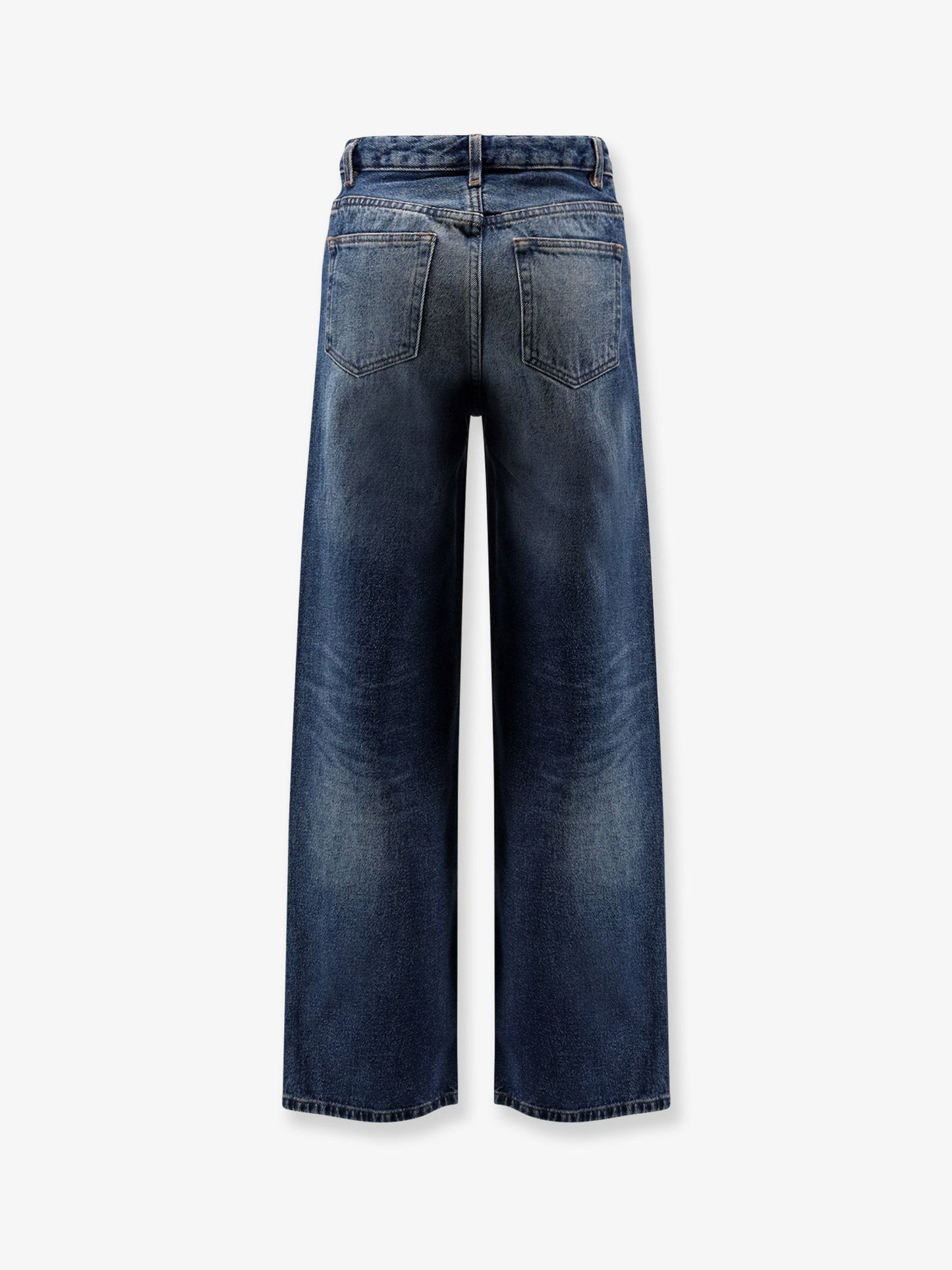 A.P.C. Women Elisabeth Jeans A.P.C.