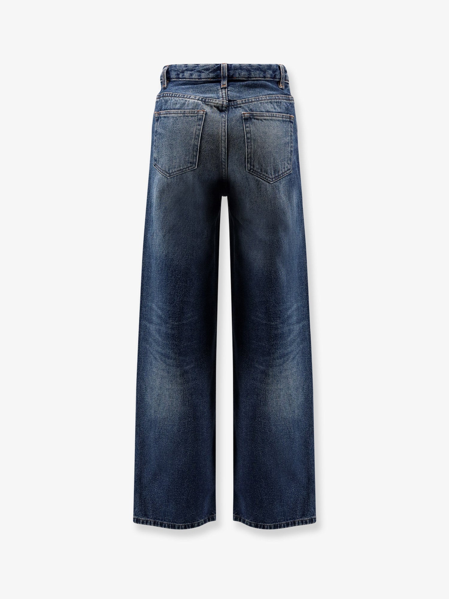 A.P.C. Women Elisabeth Jeans A.P.C.
