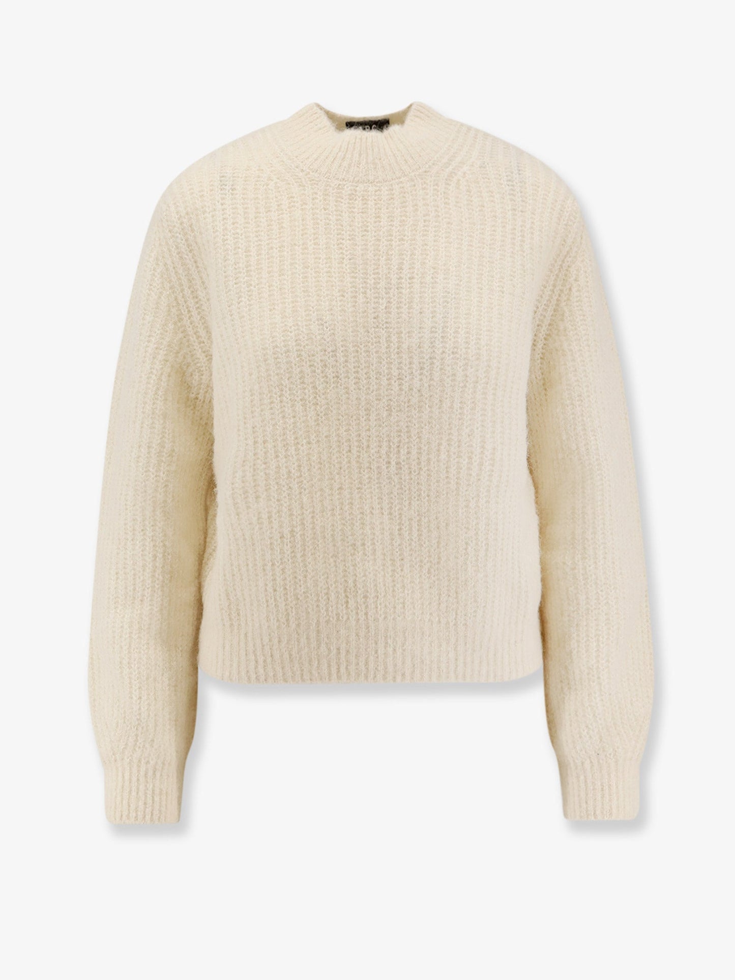 A.P.C. Women Wool Blend Sweater A.P.C.