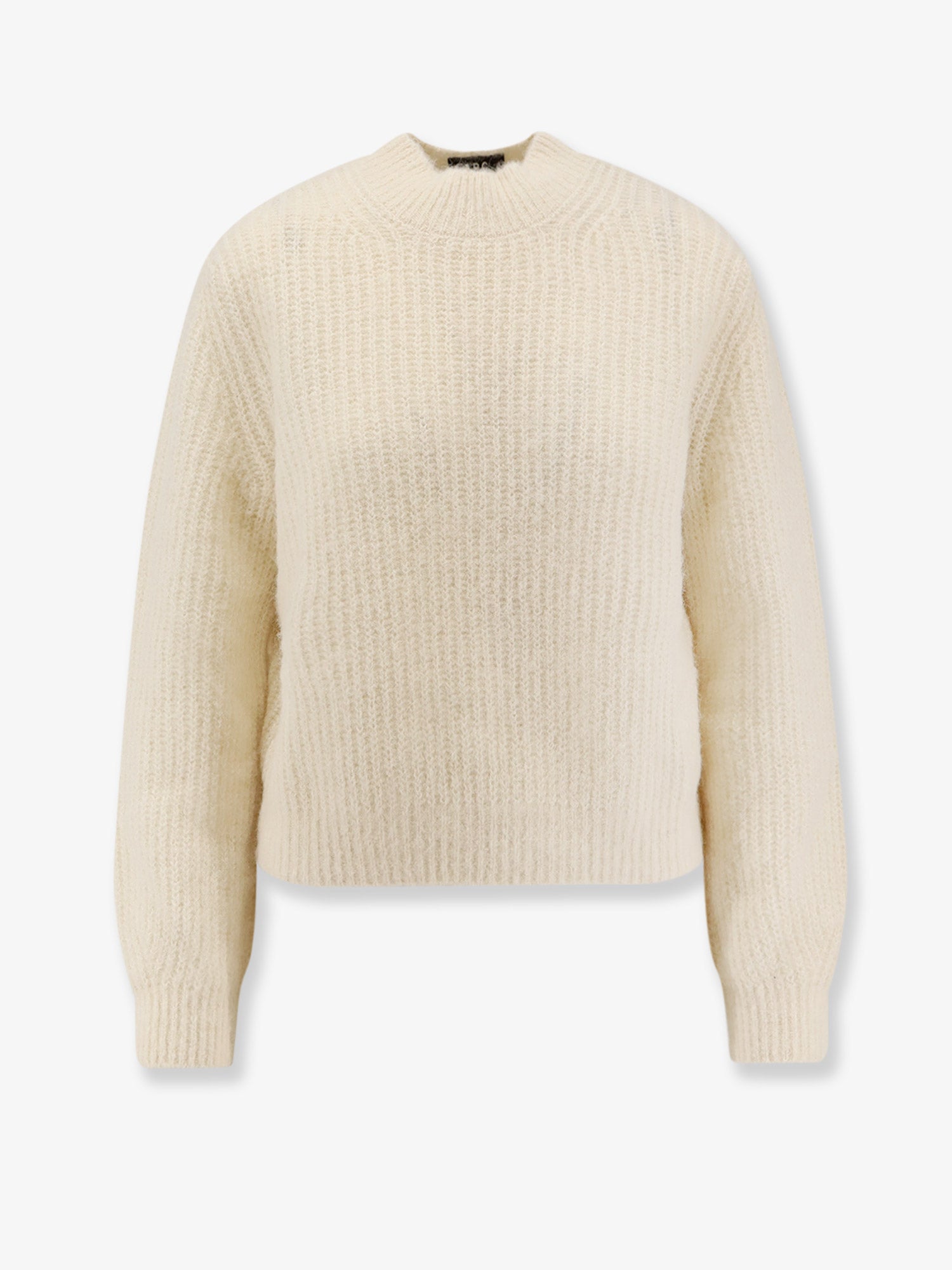A.P.C. Women Wool Blend Sweater A.P.C.