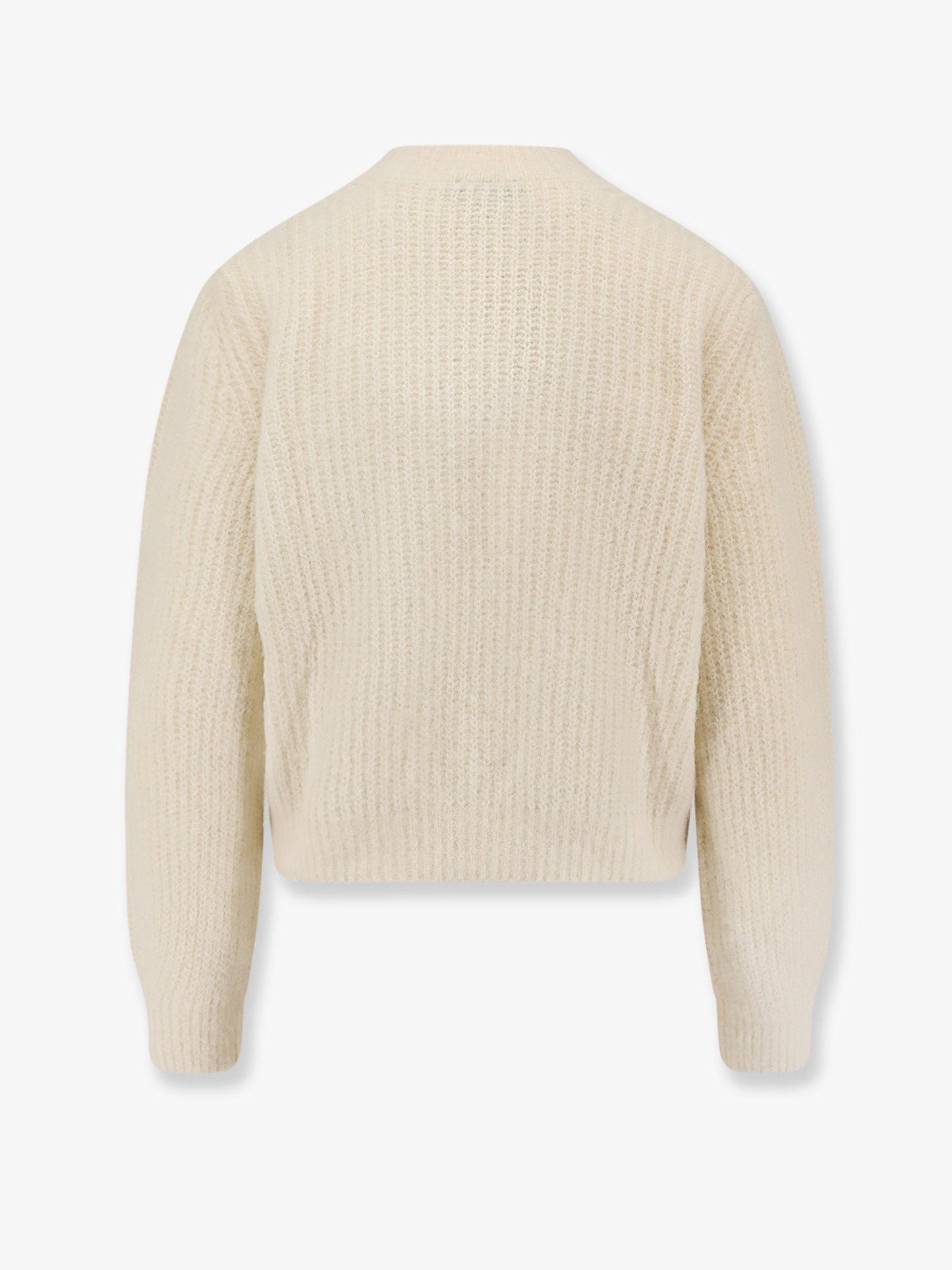 A.P.C. Women Wool Blend Sweater A.P.C.