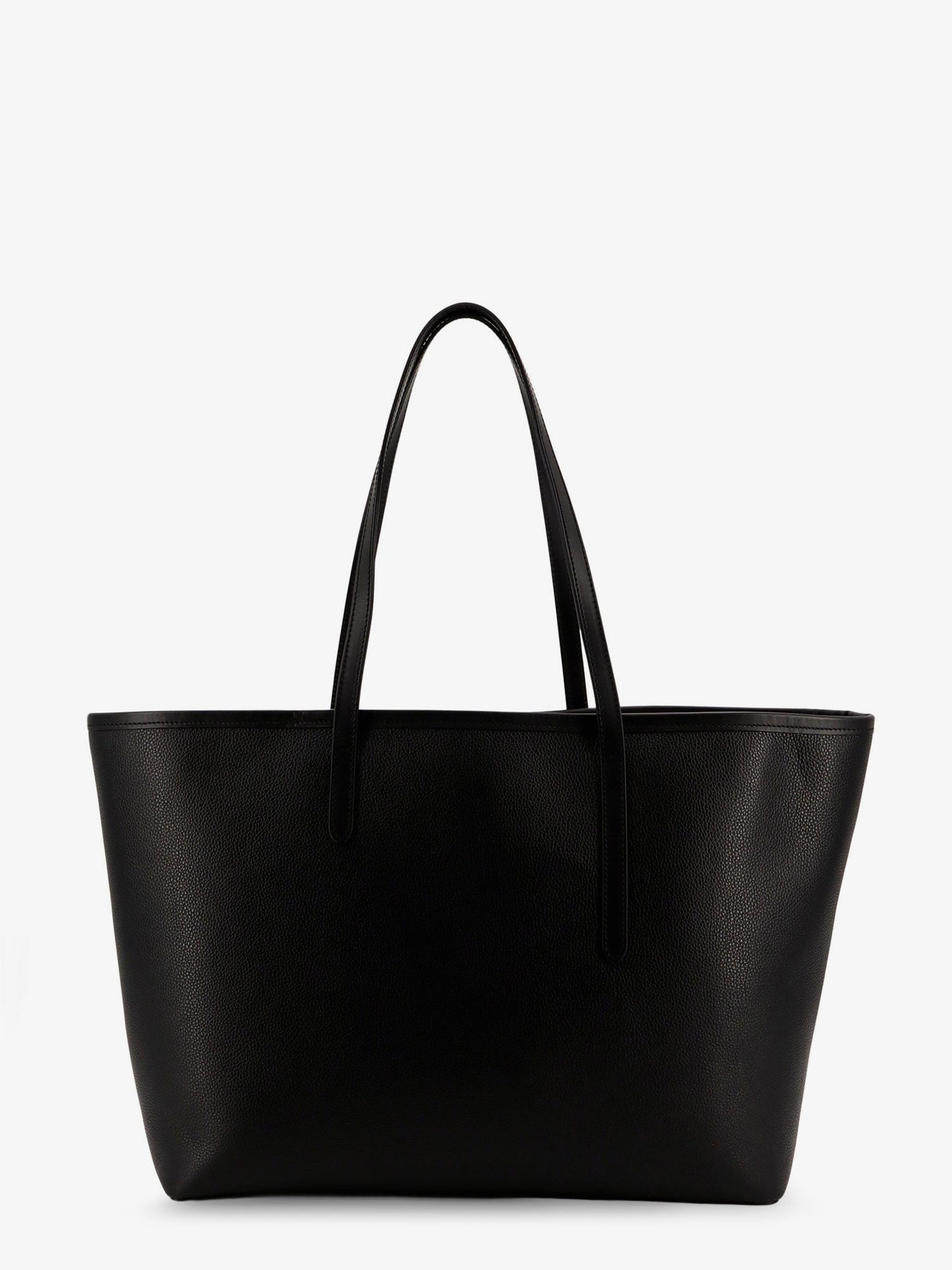 Atp Atelier Women Eraclea Leather Shoulder Bag ATP ATELIER