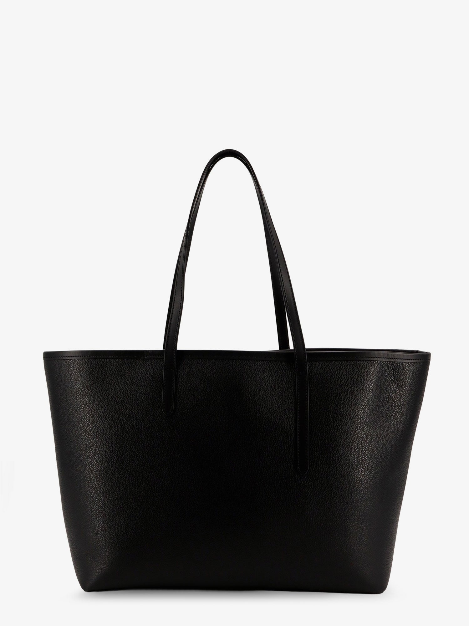 Atp Atelier Women Eraclea Leather Shoulder Bag ATP ATELIER