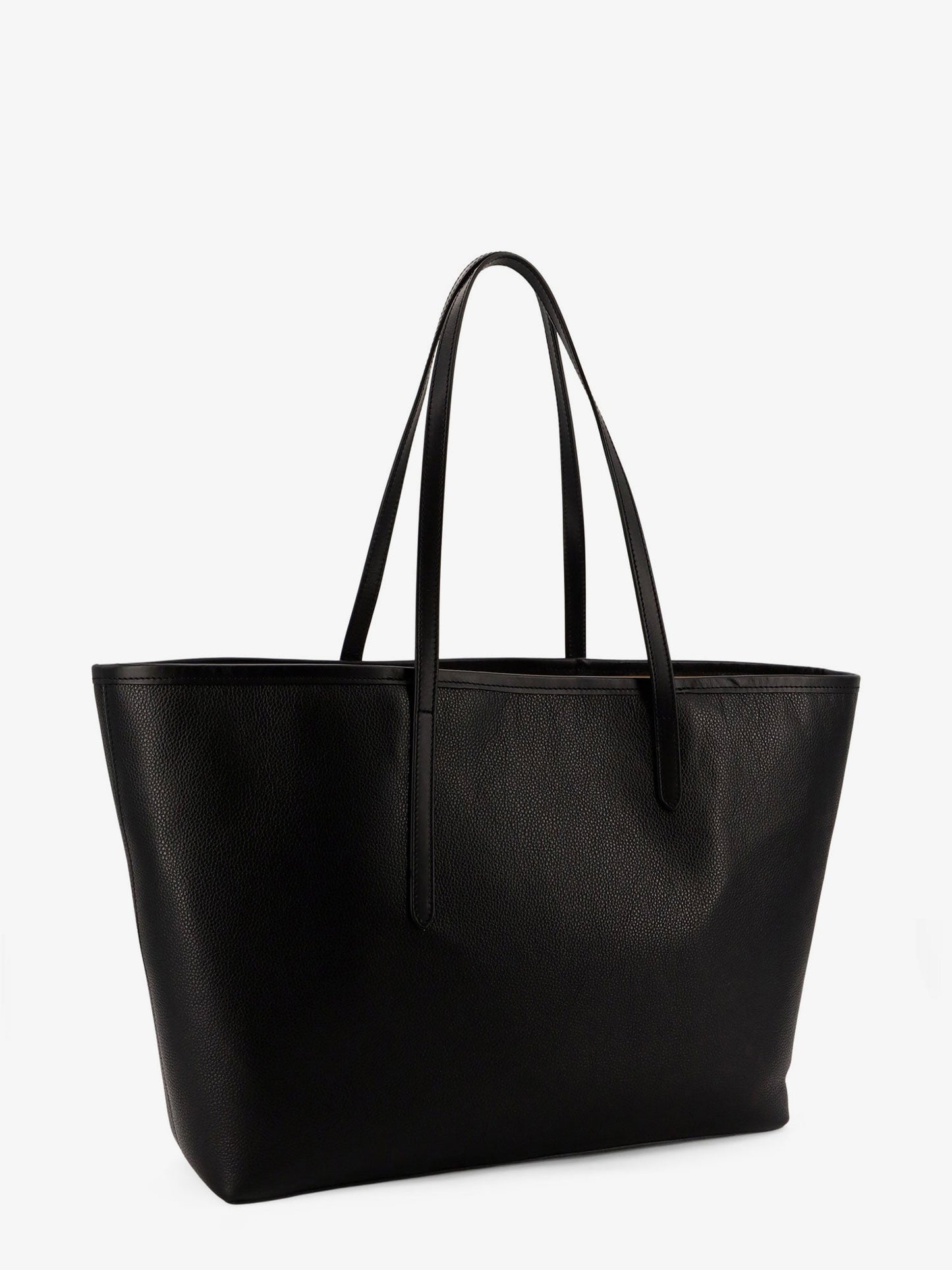Atp Atelier Women Eraclea Leather Shoulder Bag ATP ATELIER