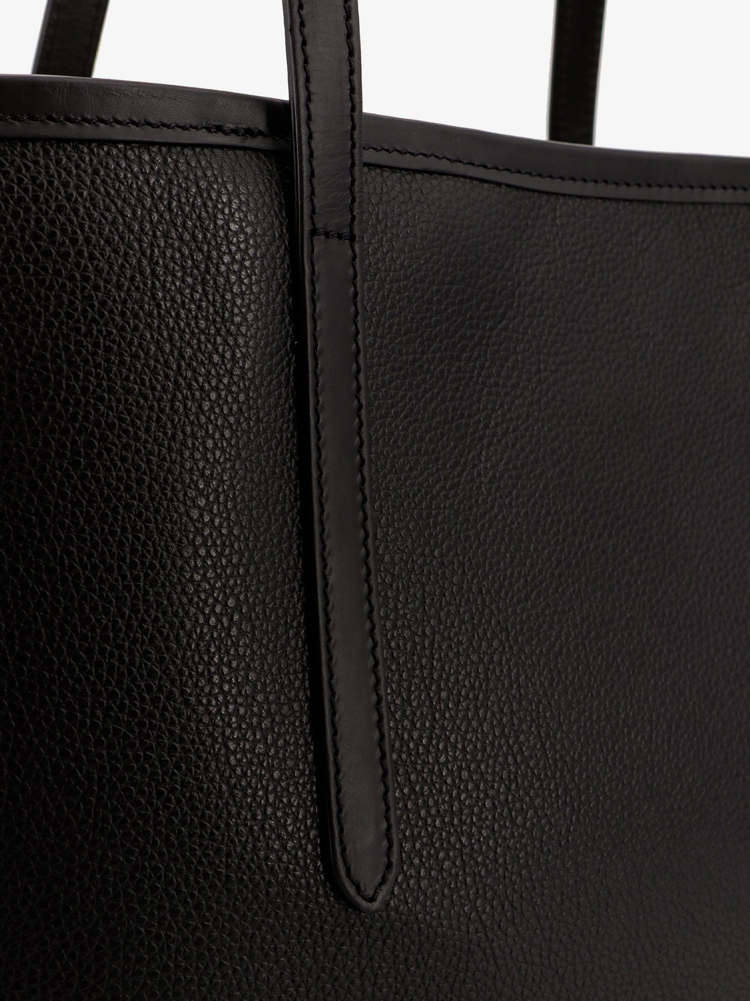 Atp Atelier Women Eraclea Leather Shoulder Bag ATP ATELIER