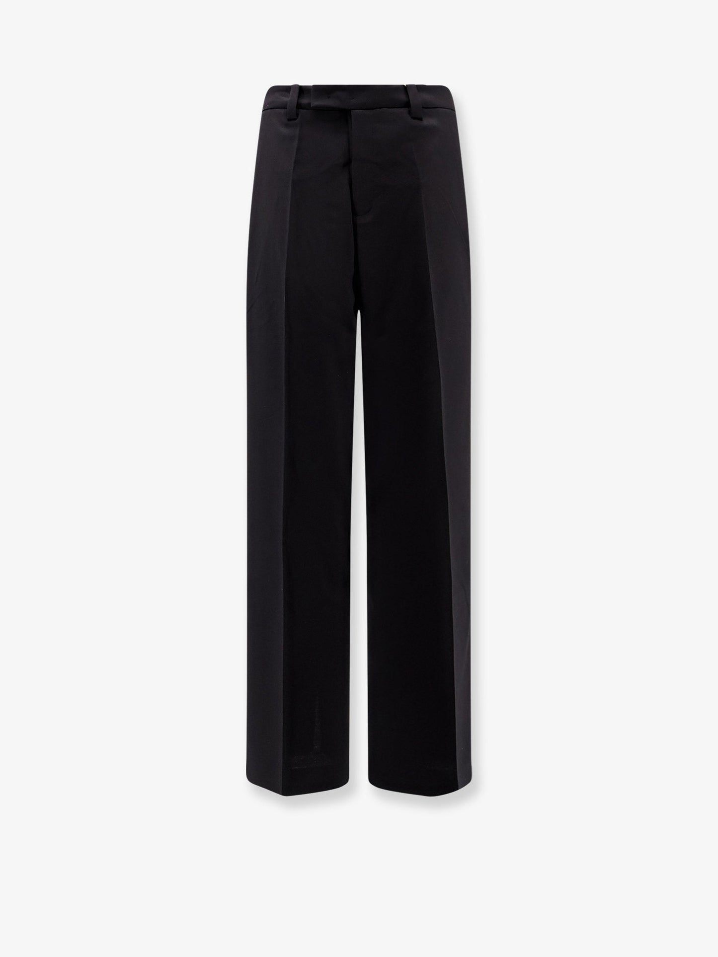 Axel Arigato Women Wool Blend Trousers AXEL ARIGATO